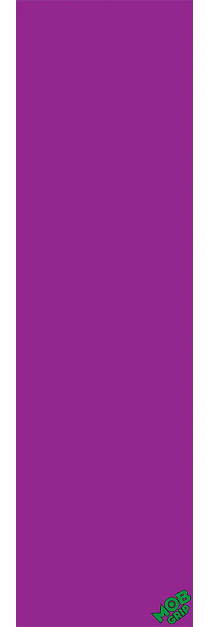 3316-9in-colors-purple-sheet-mob-skateboard-grip-tape-1.webp 9in Colors Purple Sheet Mob Skateboard Grip Tape