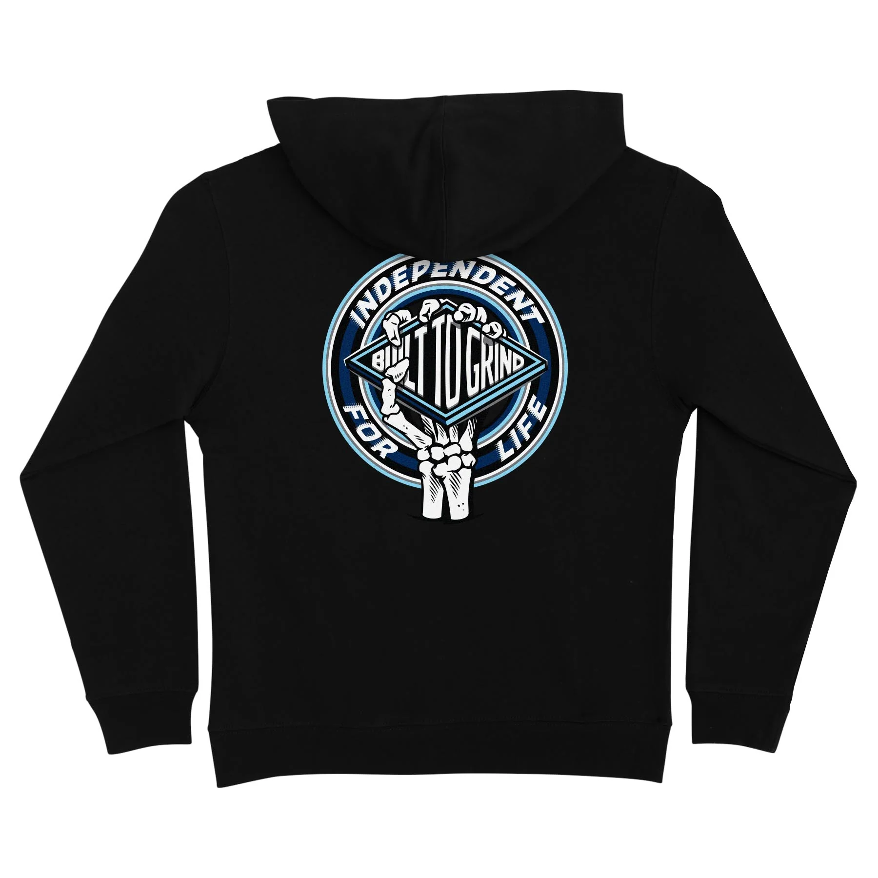 3333-for-life-clutch-youth-independent-pulloveer-hoodie-2.webp For Life Clutch Youth Independent Pulloveer Hoodie