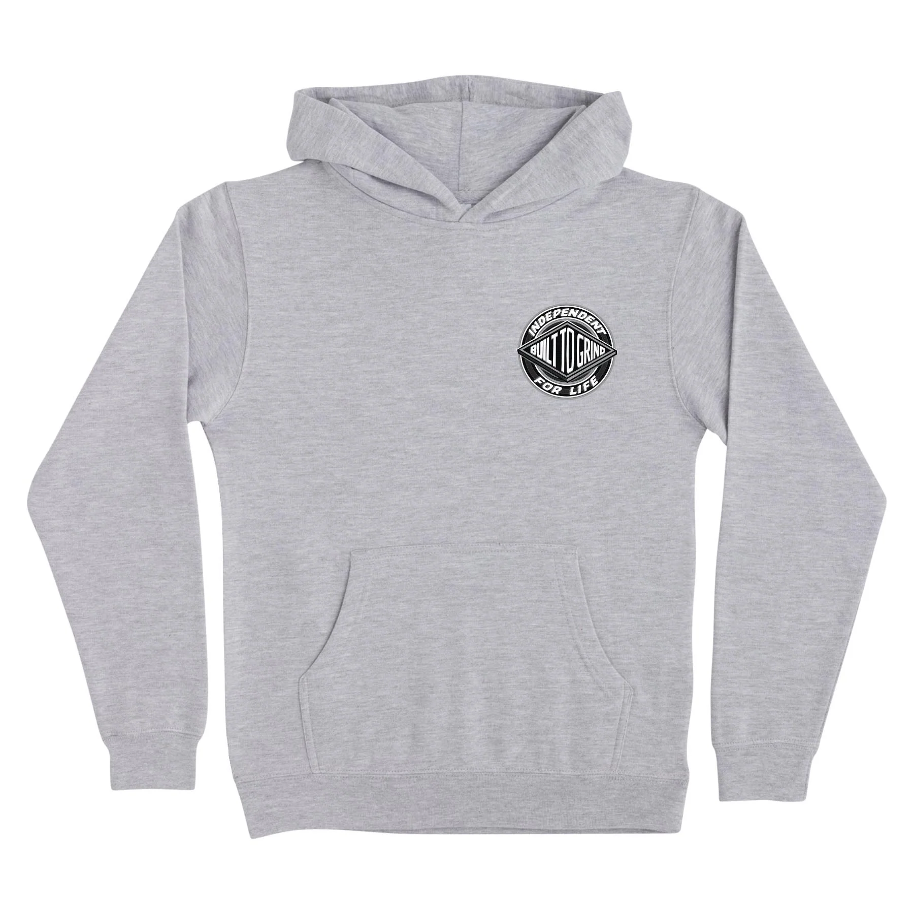 3333-for-life-clutch-youth-independent-pulloveer-hoodie-3.webp For Life Clutch Youth Independent Pulloveer Hoodie