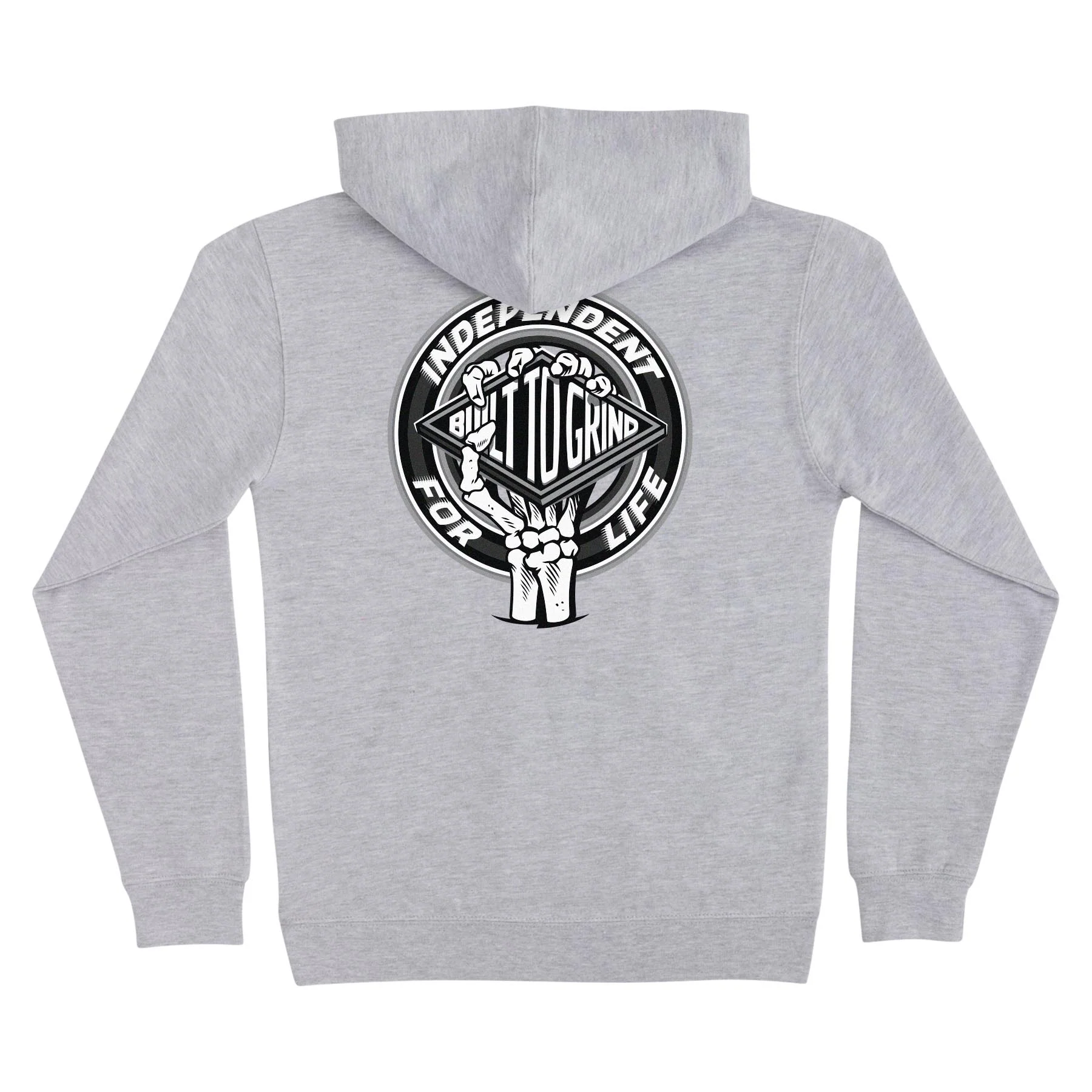 3333-for-life-clutch-youth-independent-pulloveer-hoodie-4.webp For Life Clutch Youth Independent Pulloveer Hoodie