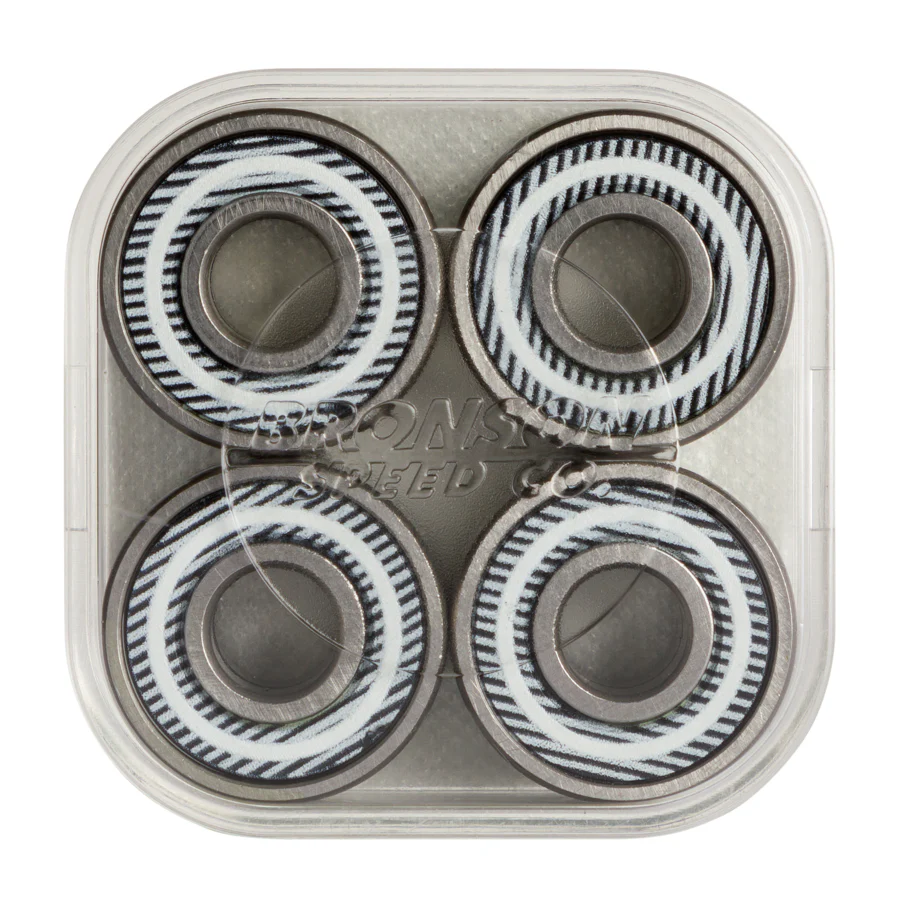 3368-mason-silva-g3-bronson-skateboard-bearings-2.webp Mason Silva G3 Bronson Skateboard Bearings