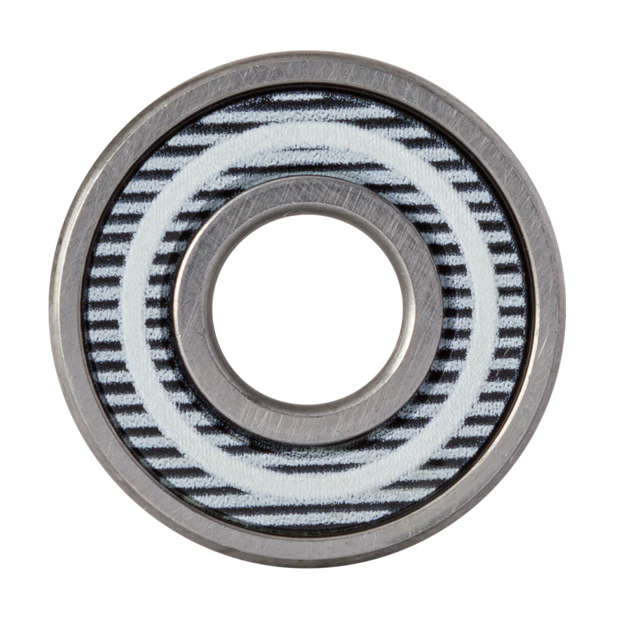 3368-mason-silva-g3-bronson-skateboard-bearings-4.webp Mason Silva G3 Bronson Skateboard Bearings