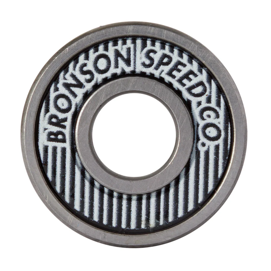3368-mason-silva-g3-bronson-skateboard-bearings-5.webp Mason Silva G3 Bronson Skateboard Bearings