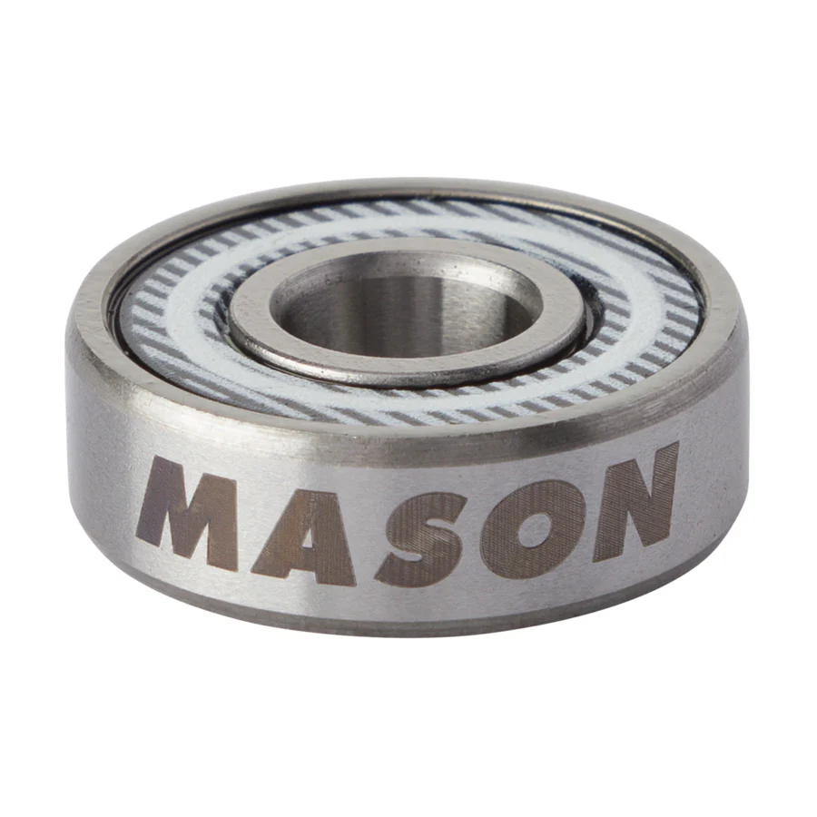 3368-mason-silva-g3-bronson-skateboard-bearings-6.webp Mason Silva G3 Bronson Skateboard Bearings