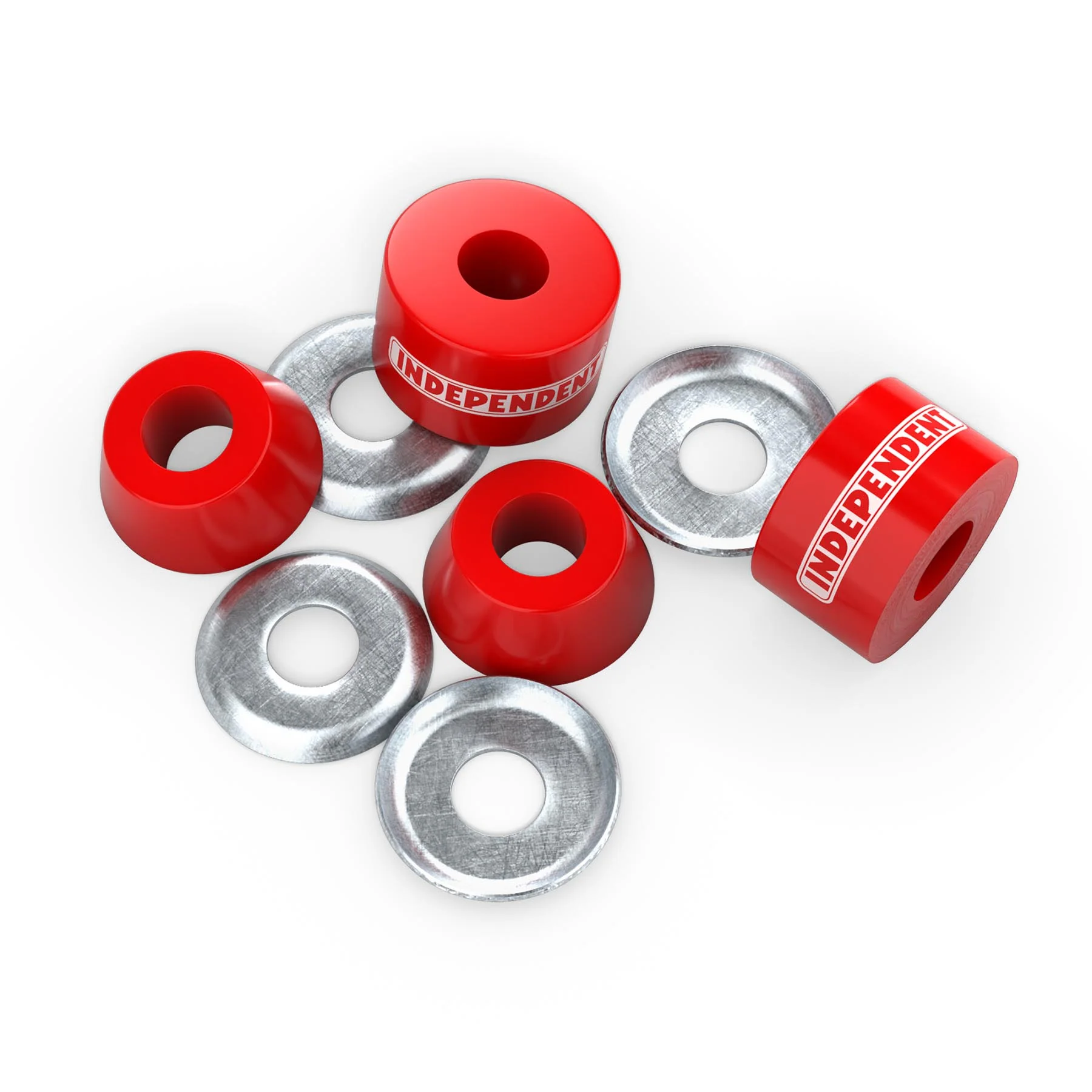 3404-soft-90a-original-independent-stage-4-genuine-parts-red-cushions-3.webp Soft 90a Original Independent Stage 4 Genuine Parts Red Cushions