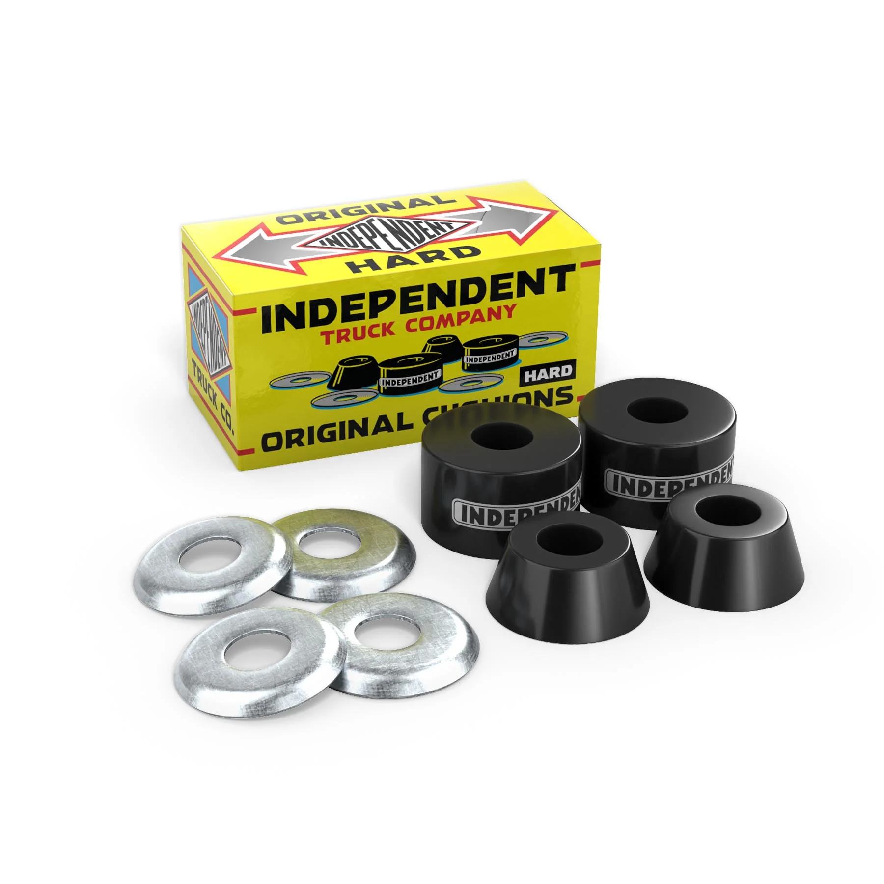 3406-hard-94a-original-independent-stage-4-genuine-parts-black-cushions-1.webp Hard 94a Original Independent Stage 4 Genuine Parts Black Cushions