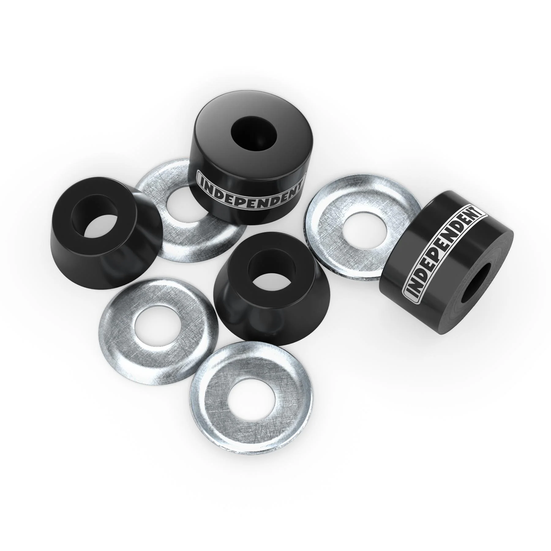 3406-hard-94a-original-independent-stage-4-genuine-parts-black-cushions-3.webp Hard 94a Original Independent Stage 4 Genuine Parts Black Cushions