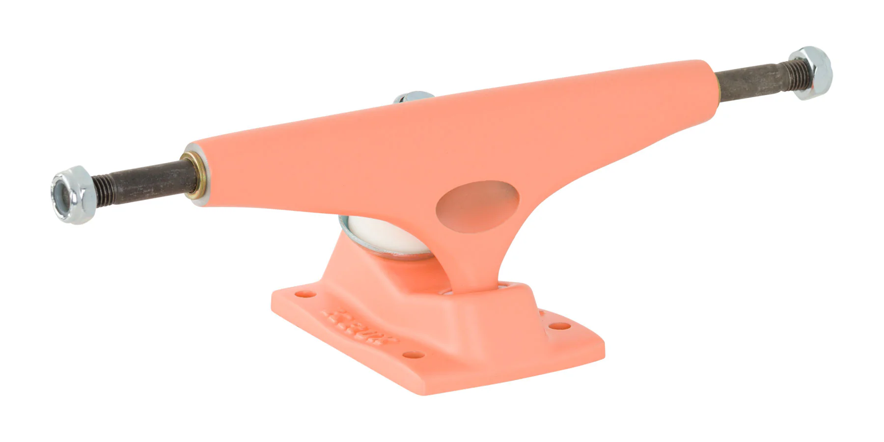 K5 Coral Standard Krux Skateboard Truck