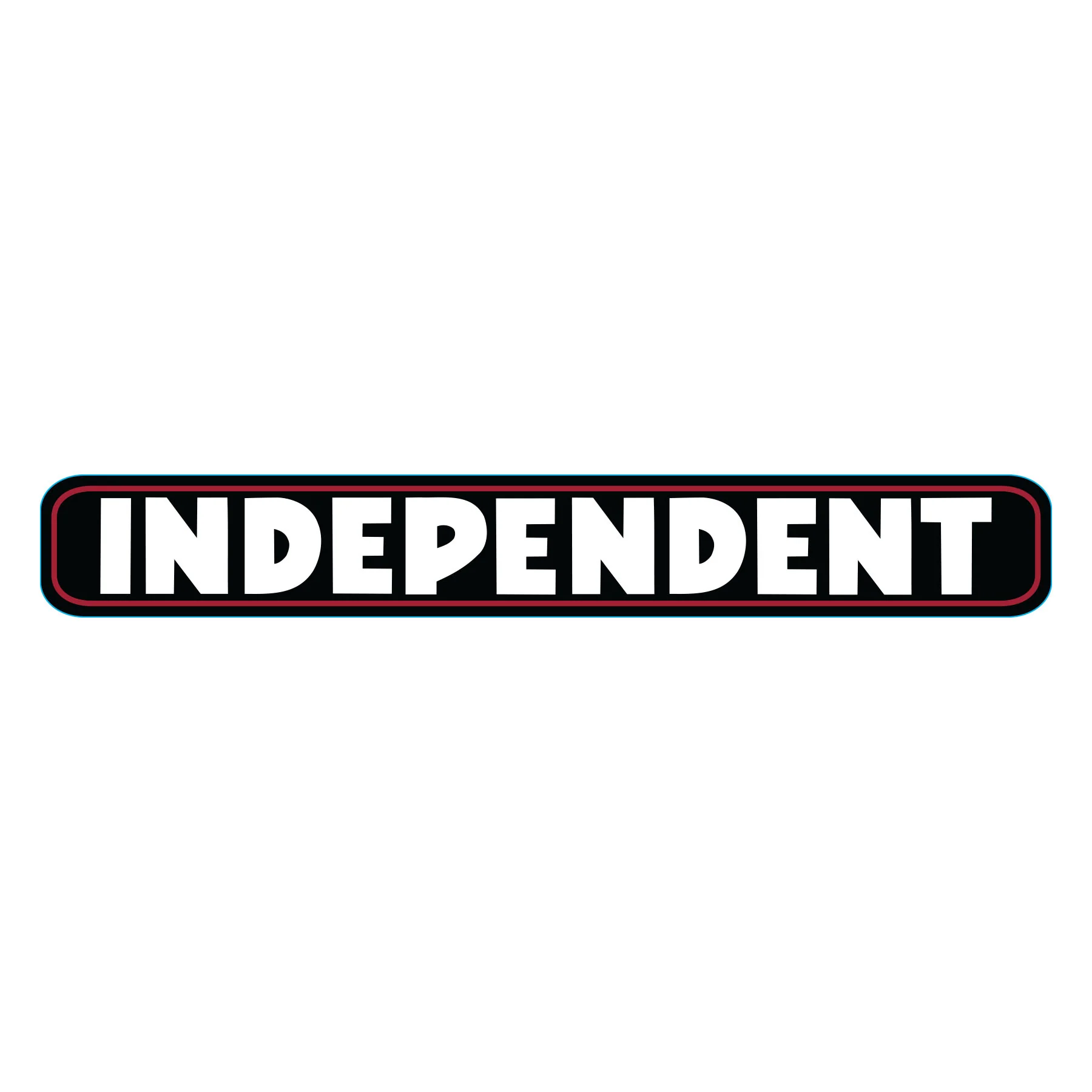 3447-bar-logo-36in-independent-sticker-1.webp Bar Logo 36in Independent Sticker