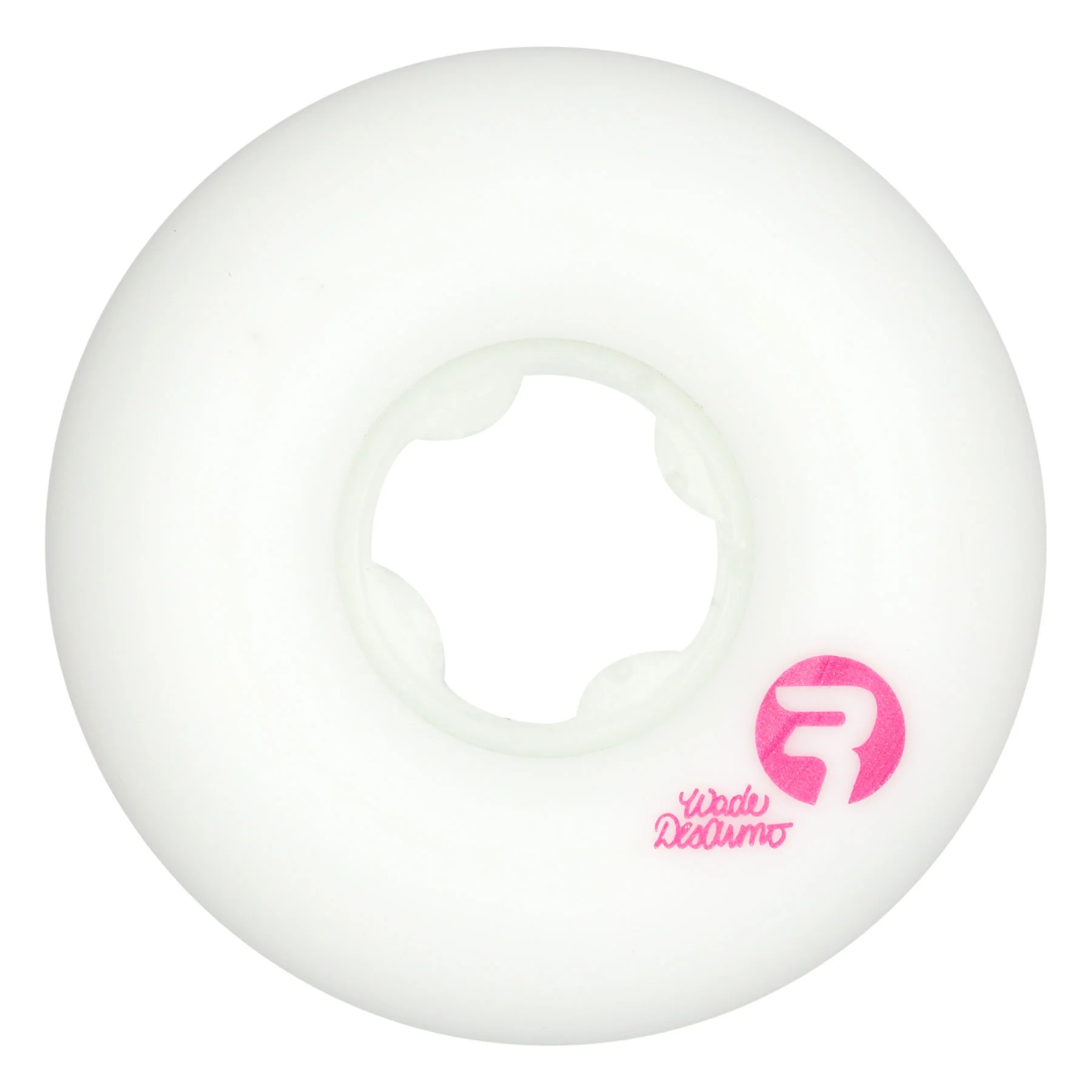 3492-52mm-desarmo-turbine-naturals-slim-101a-ricta-skateboard-wheels-2.webp 52mm Desarmo Turbine Naturals Slim 101a Ricta Skateboard Wheels