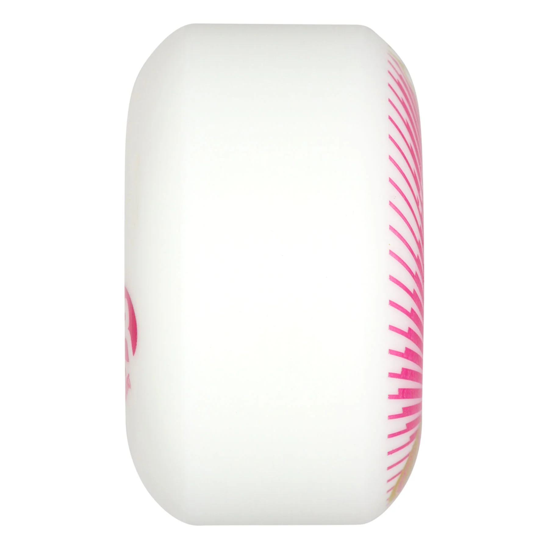 3492-52mm-desarmo-turbine-naturals-slim-101a-ricta-skateboard-wheels-3.webp 52mm Desarmo Turbine Naturals Slim 101a Ricta Skateboard Wheels