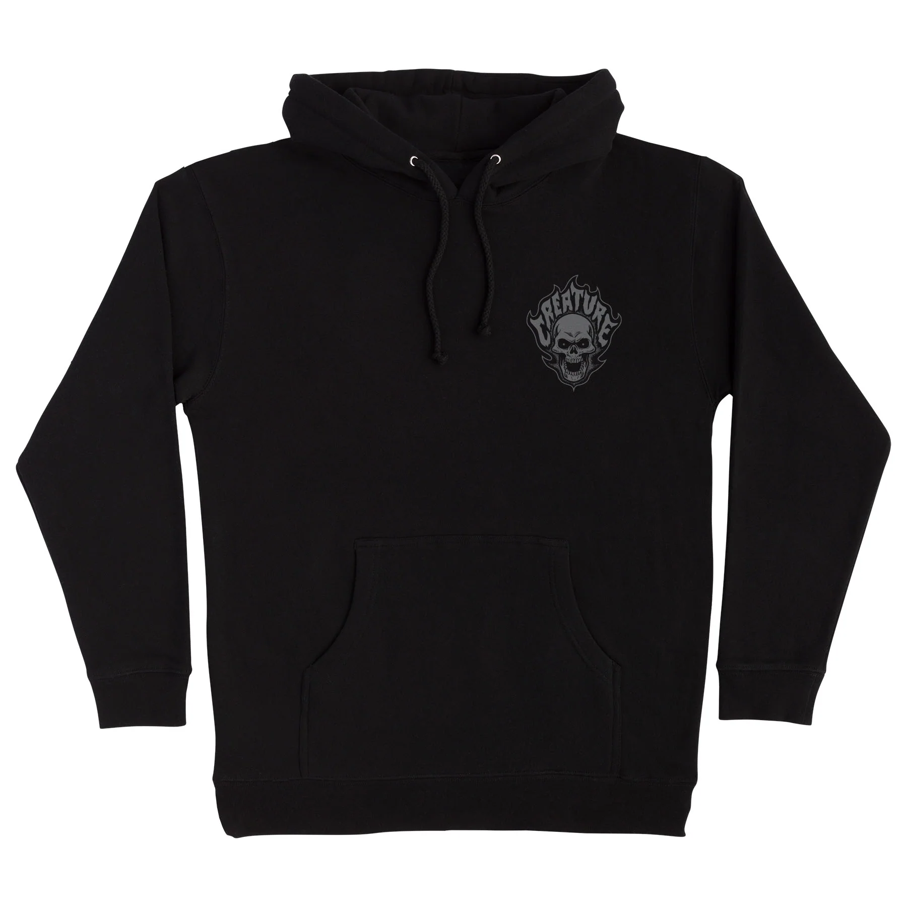 3498-bonehead-flame-mens-creature-hoodie-1.webp Bonehead Flame Mens Creature Hoodie