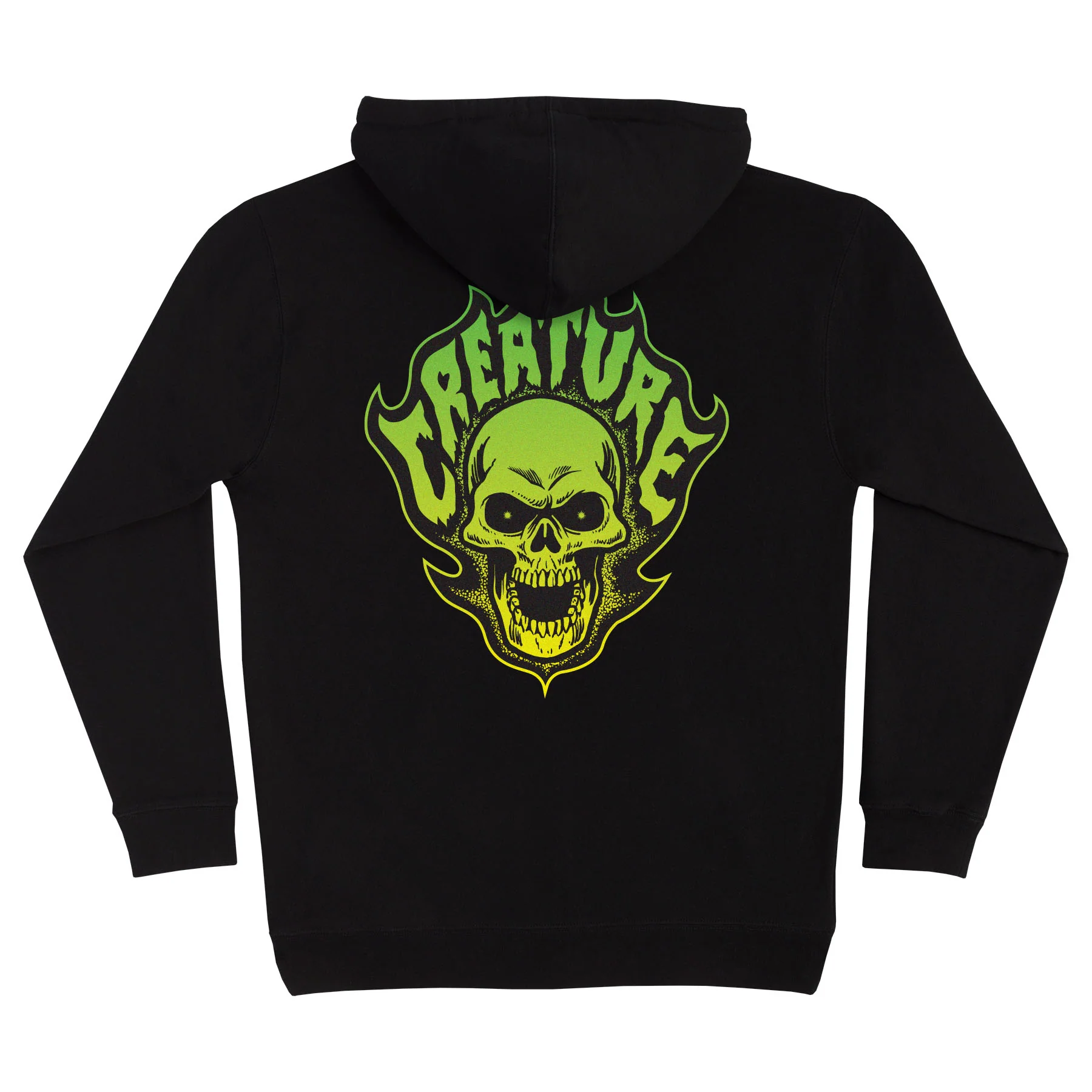 3498-bonehead-flame-mens-creature-hoodie-2.webp Bonehead Flame Mens Creature Hoodie