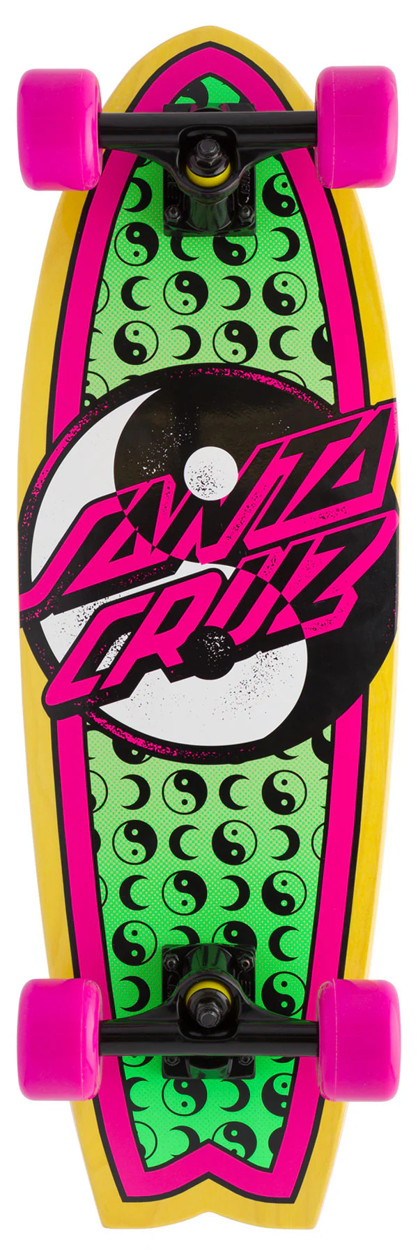 3512-8-8in-yin-yang-dot-santa-cruz-shark-cruiser-1.webp 8.8in Yin Yang Dot Santa Cruz Shark Cruiser