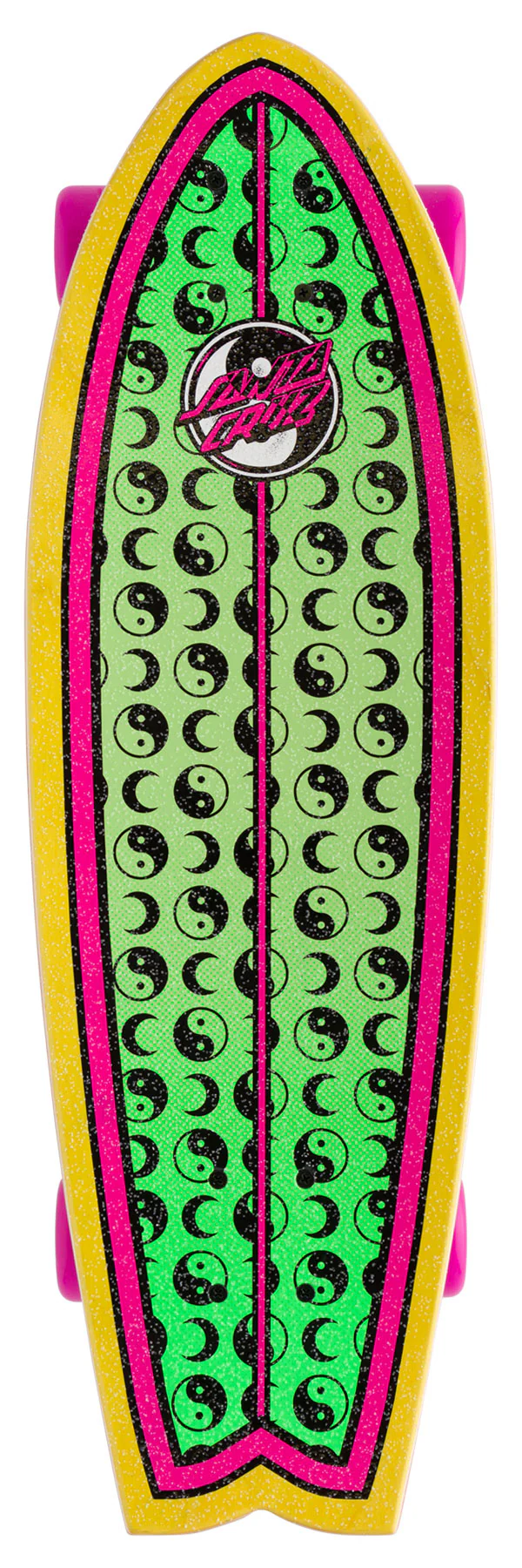 3512-8-8in-yin-yang-dot-santa-cruz-shark-cruiser-2.webp 8.8in Yin Yang Dot Santa Cruz Shark Cruiser