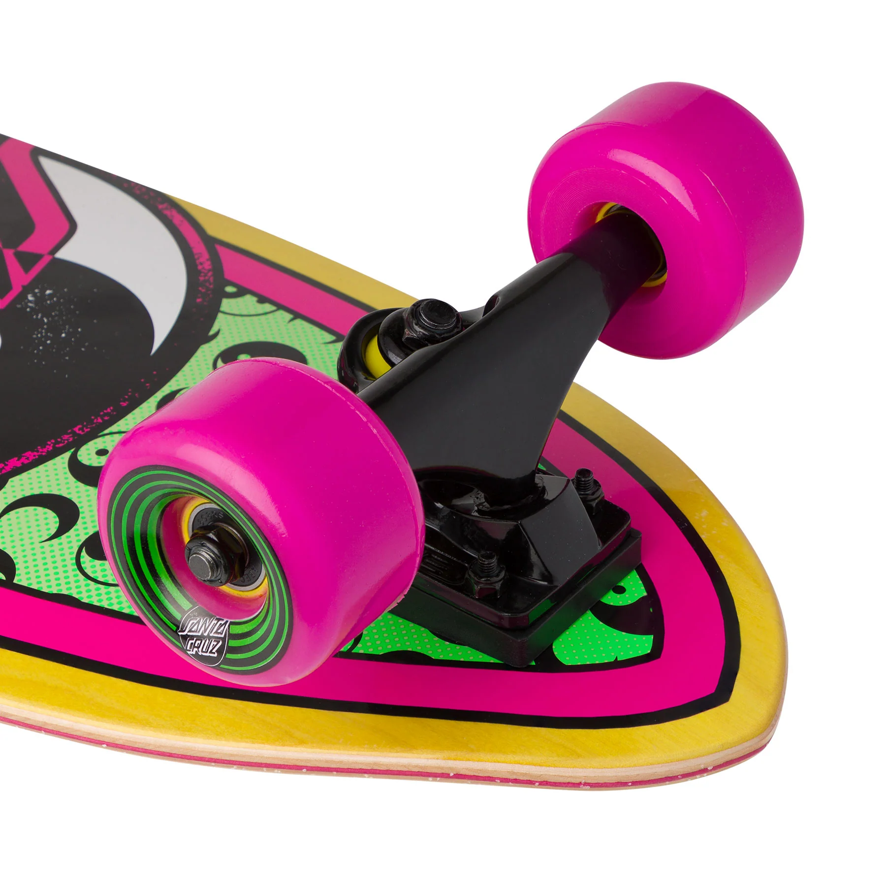 3512-8-8in-yin-yang-dot-santa-cruz-shark-cruiser-3.webp 8.8in Yin Yang Dot Santa Cruz Shark Cruiser