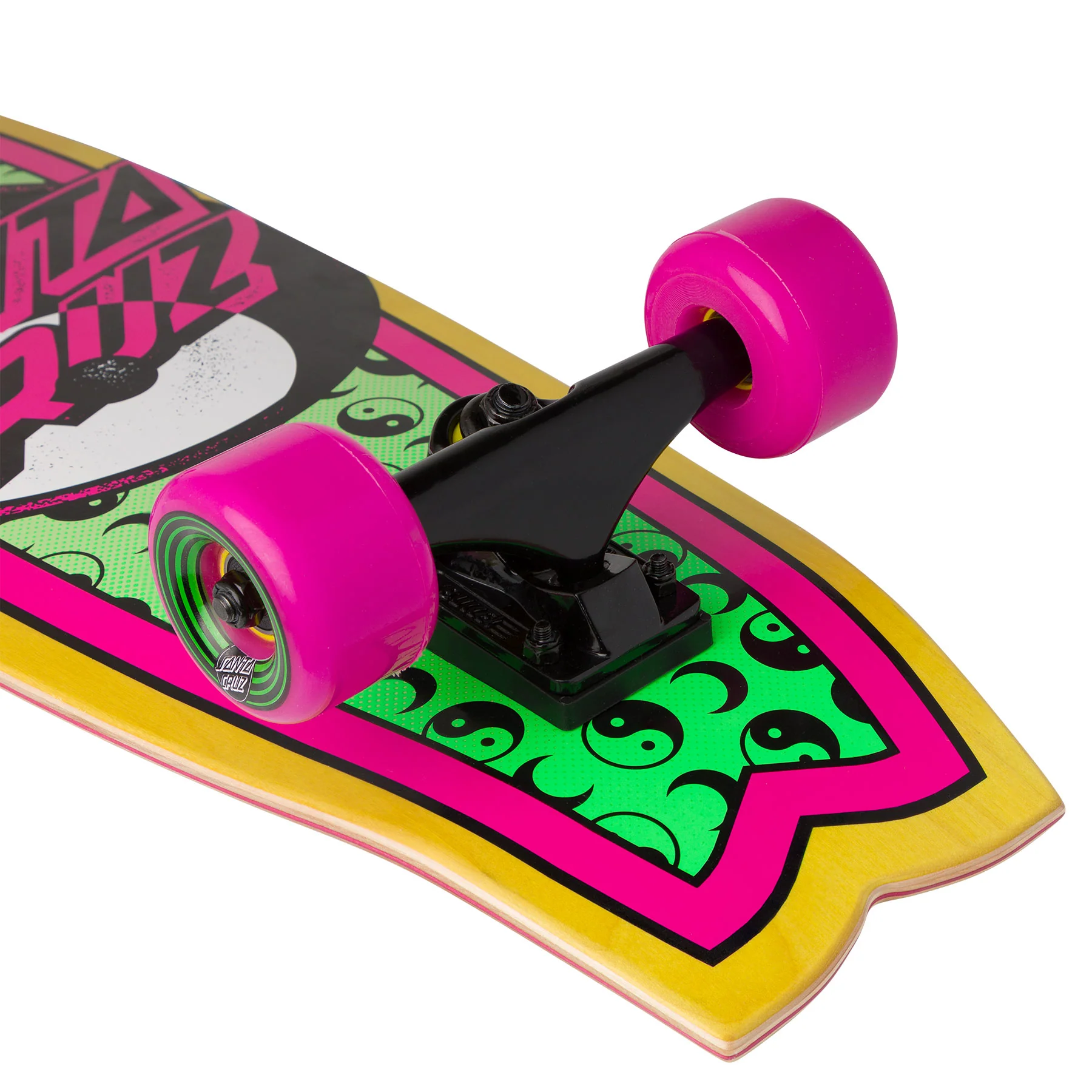 3512-8-8in-yin-yang-dot-santa-cruz-shark-cruiser-4.webp 8.8in Yin Yang Dot Santa Cruz Shark Cruiser