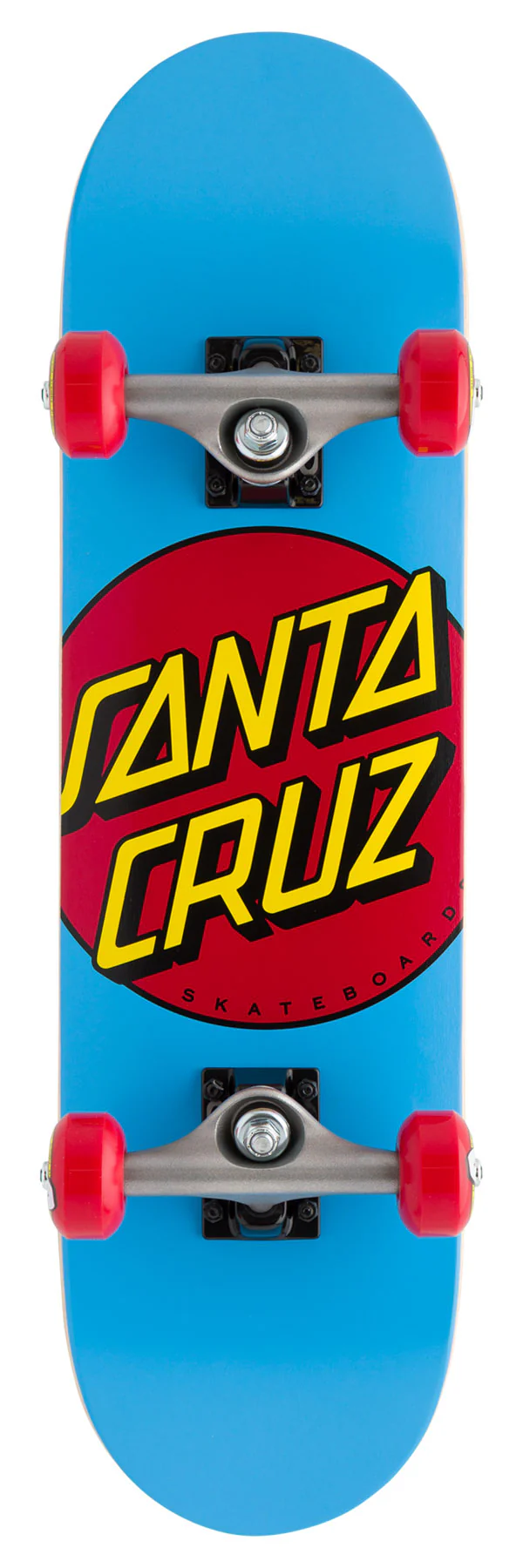 3514-7-25in-super-micro-classic-dot-santa-cruz-complete-skateboard-1.webp 7.25in Super Micro Classic Dot Santa Cruz Complete Skateboard