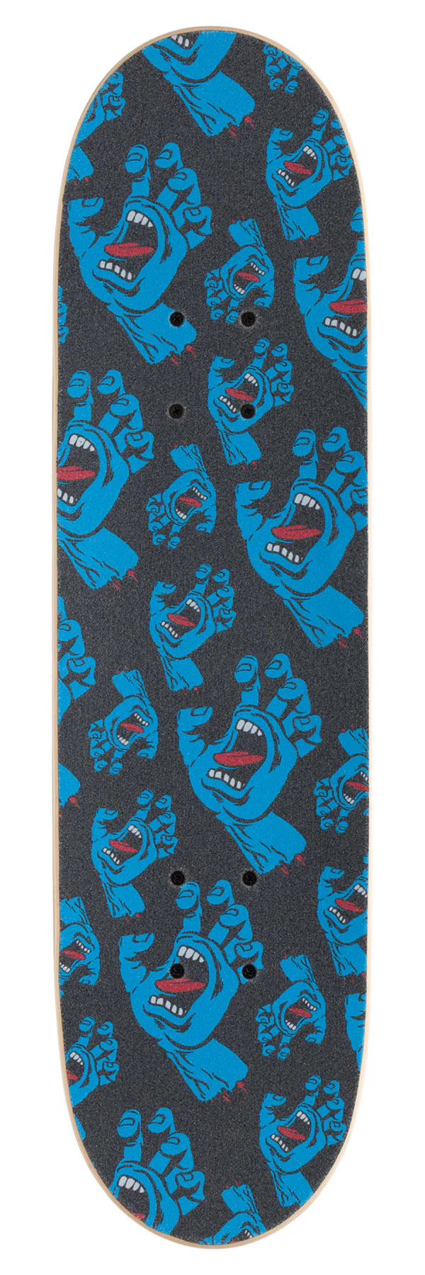 3514-7-25in-super-micro-classic-dot-santa-cruz-complete-skateboard-2.webp 7.25in Super Micro Classic Dot Santa Cruz Complete Skateboard