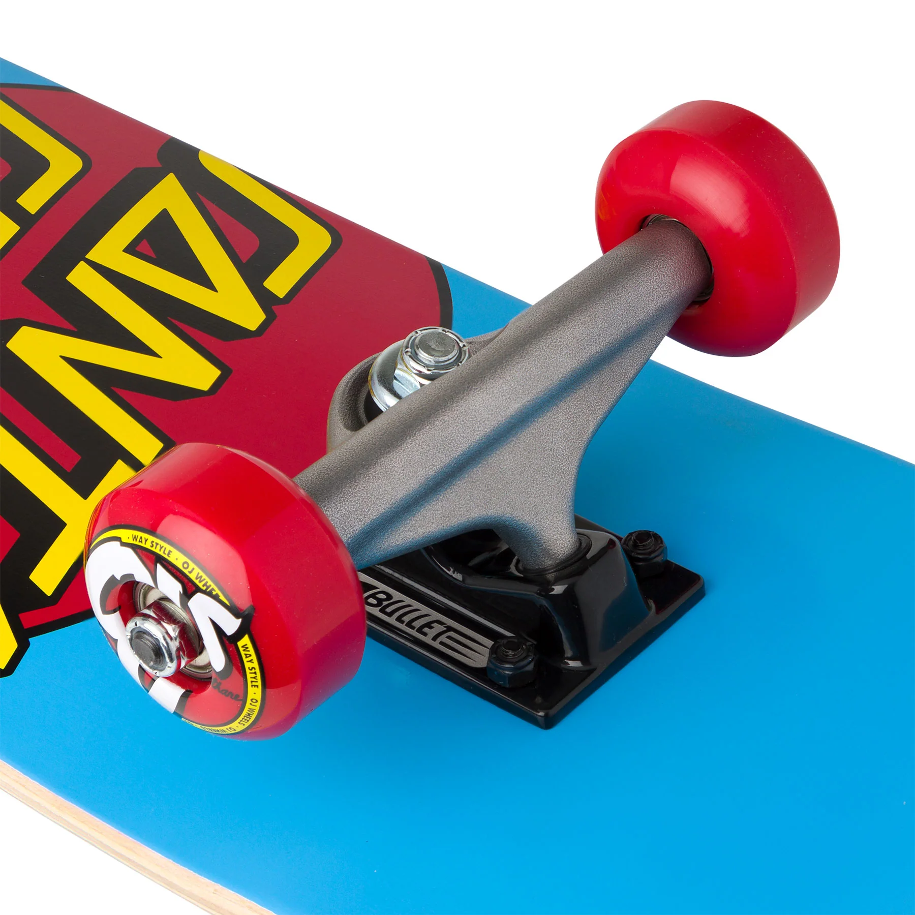 3514-7-25in-super-micro-classic-dot-santa-cruz-complete-skateboard-3.webp 7.25in Super Micro Classic Dot Santa Cruz Complete Skateboard