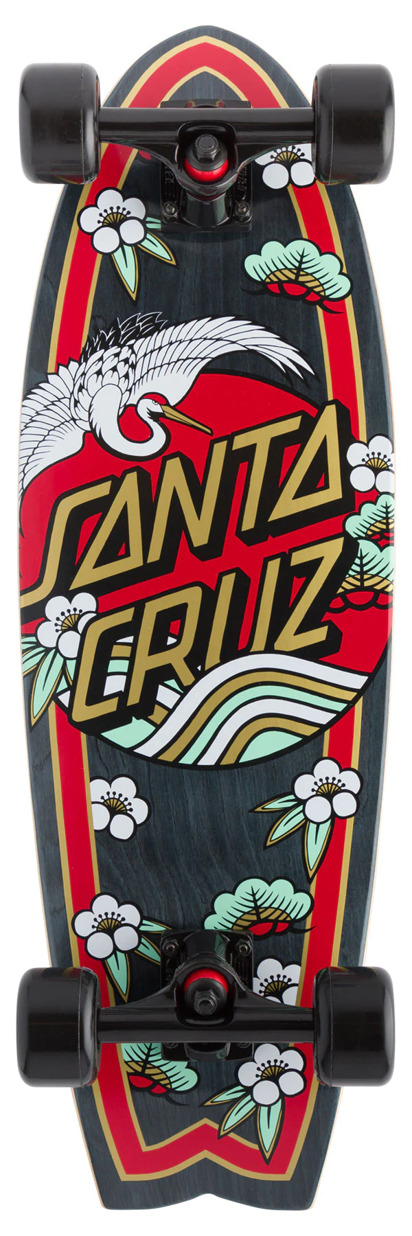 3518-8-8in-crane-dot-santa-cruz-shark-cruiser-1.webp 8.8in Crane Dot Santa Cruz Shark Cruiser