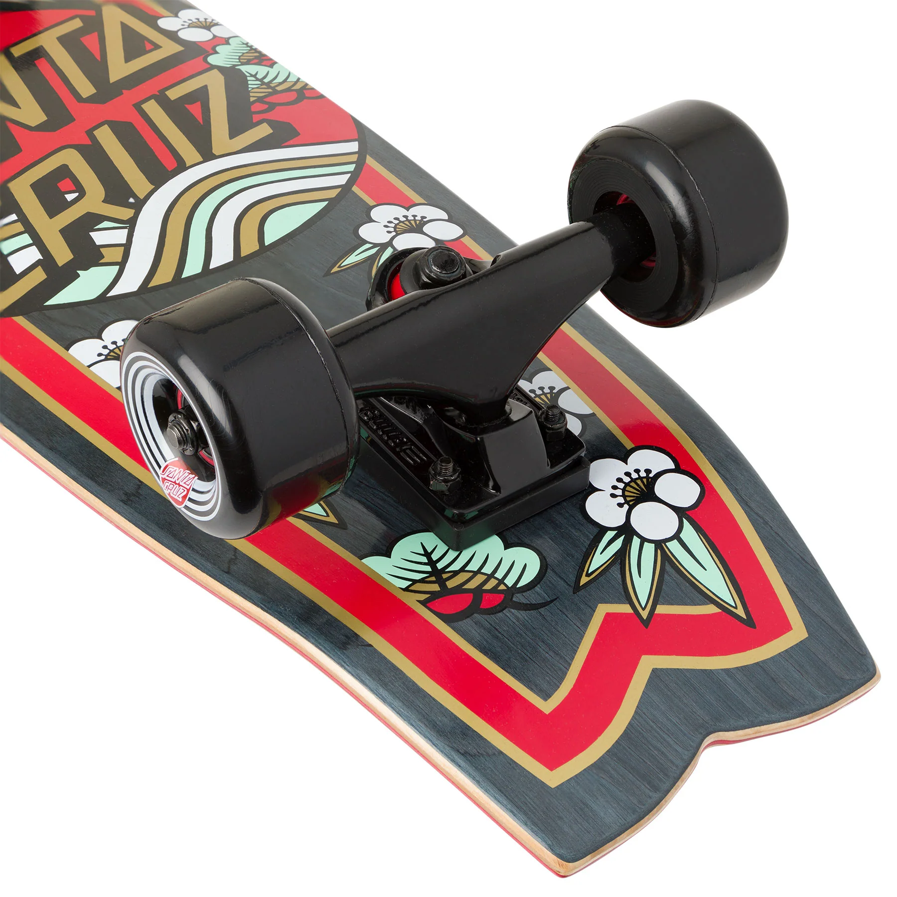 3518-8-8in-crane-dot-santa-cruz-shark-cruiser-4.webp 8.8in Crane Dot Santa Cruz Shark Cruiser