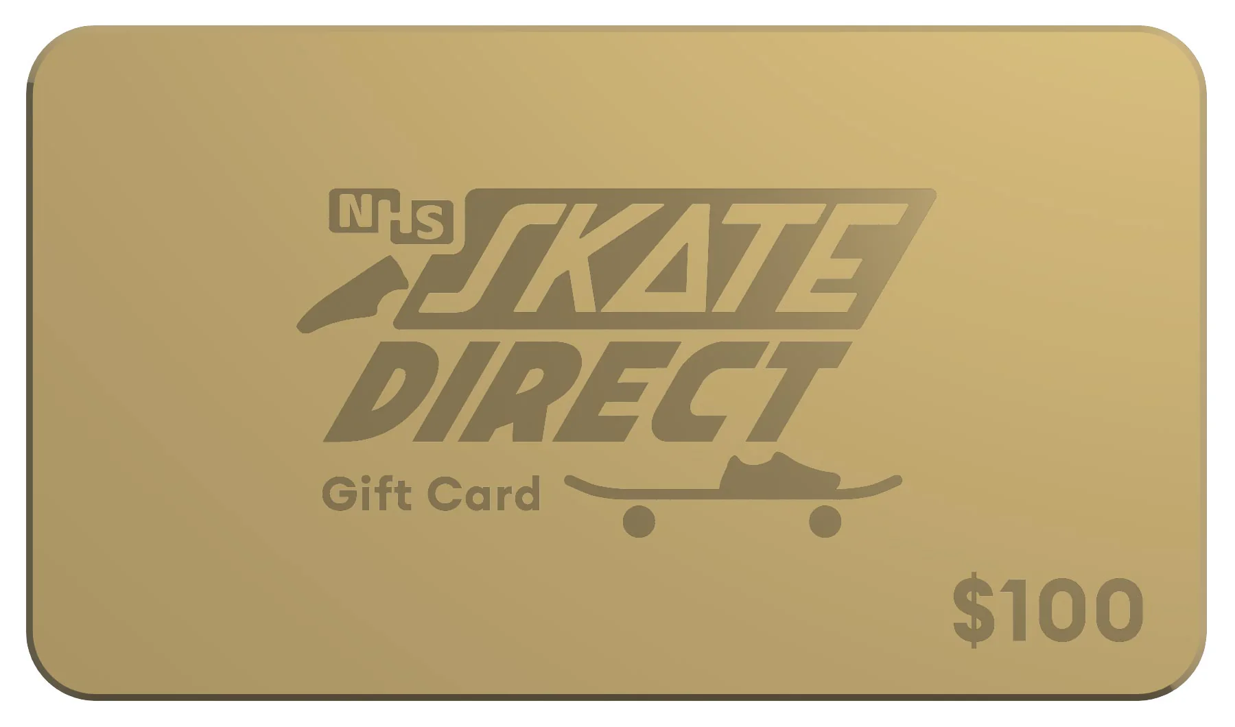 3519-nhs-skate-direct-gift-cards-3.webp NHS Skate Direct Gift Cards