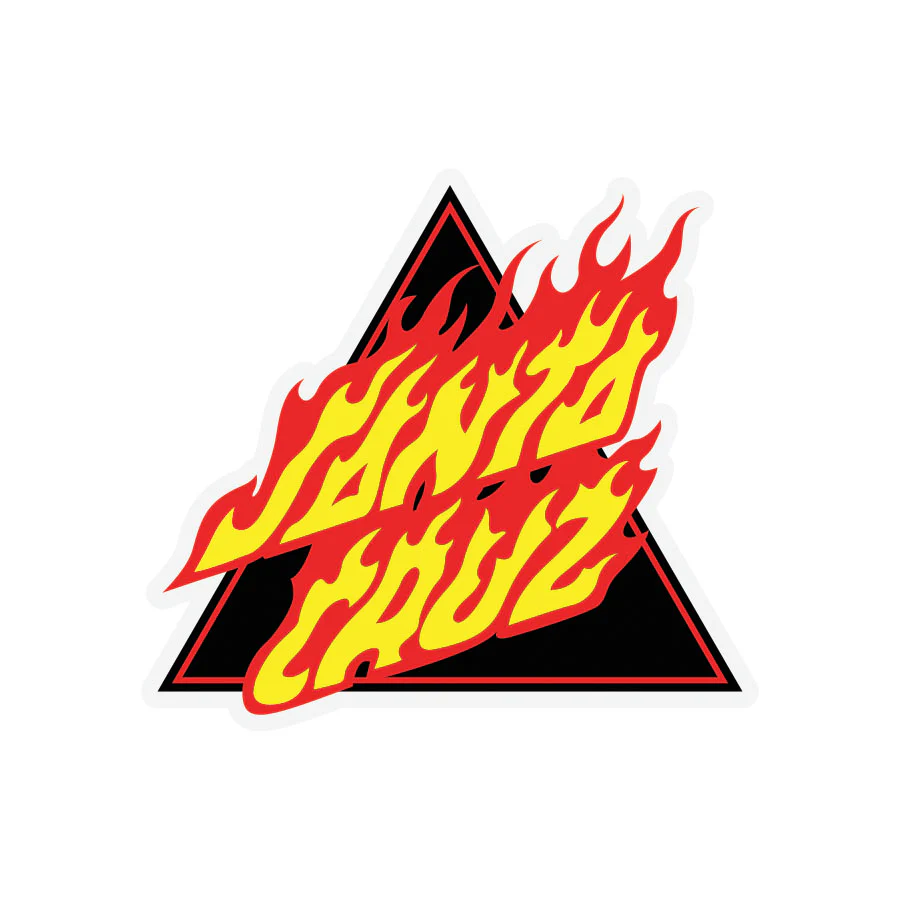 3529-flamed-not-a-dot-5in-santa-cruz-stickers-25-pack--1.webp Flamed Not a Dot 5in Santa Cruz Stickers (25 Pack)