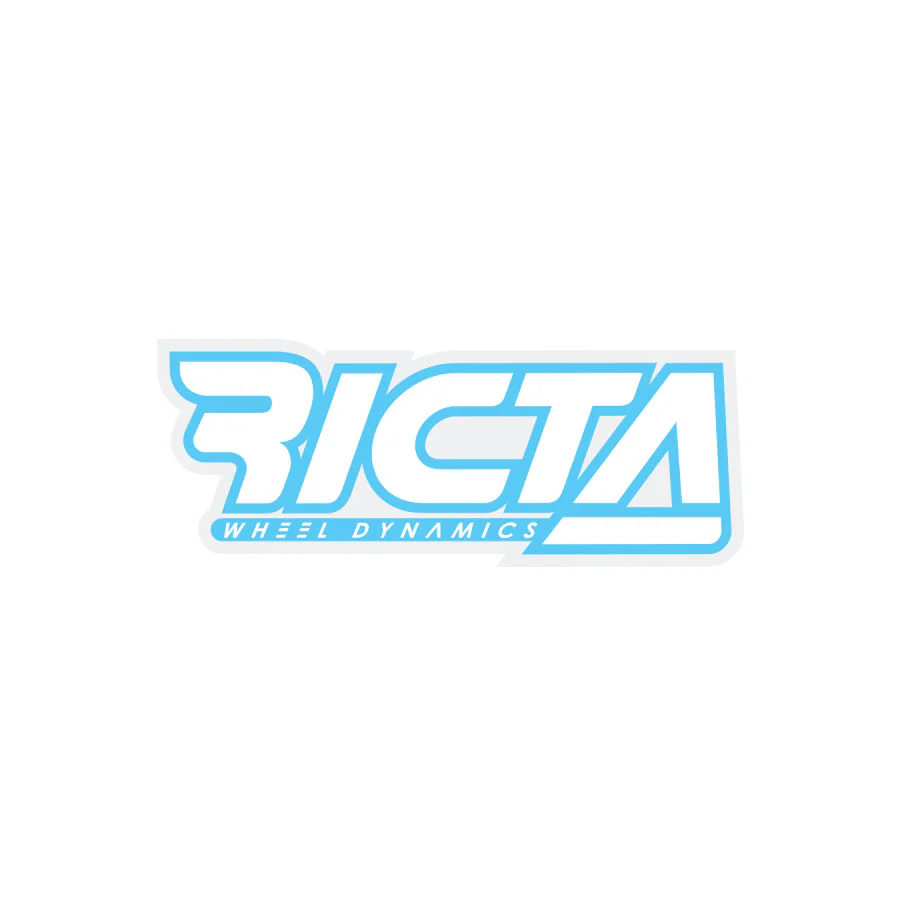 3533-logo-outline-6in-ricta-stickers-25-pack--1.webp Logo Outline 6in Ricta Stickers (25 Pack)