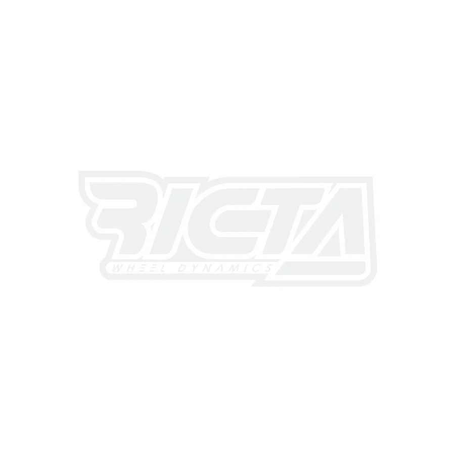 3533-logo-outline-6in-ricta-stickers-25-pack--3.webp Logo Outline 6in Ricta Stickers (25 Pack)