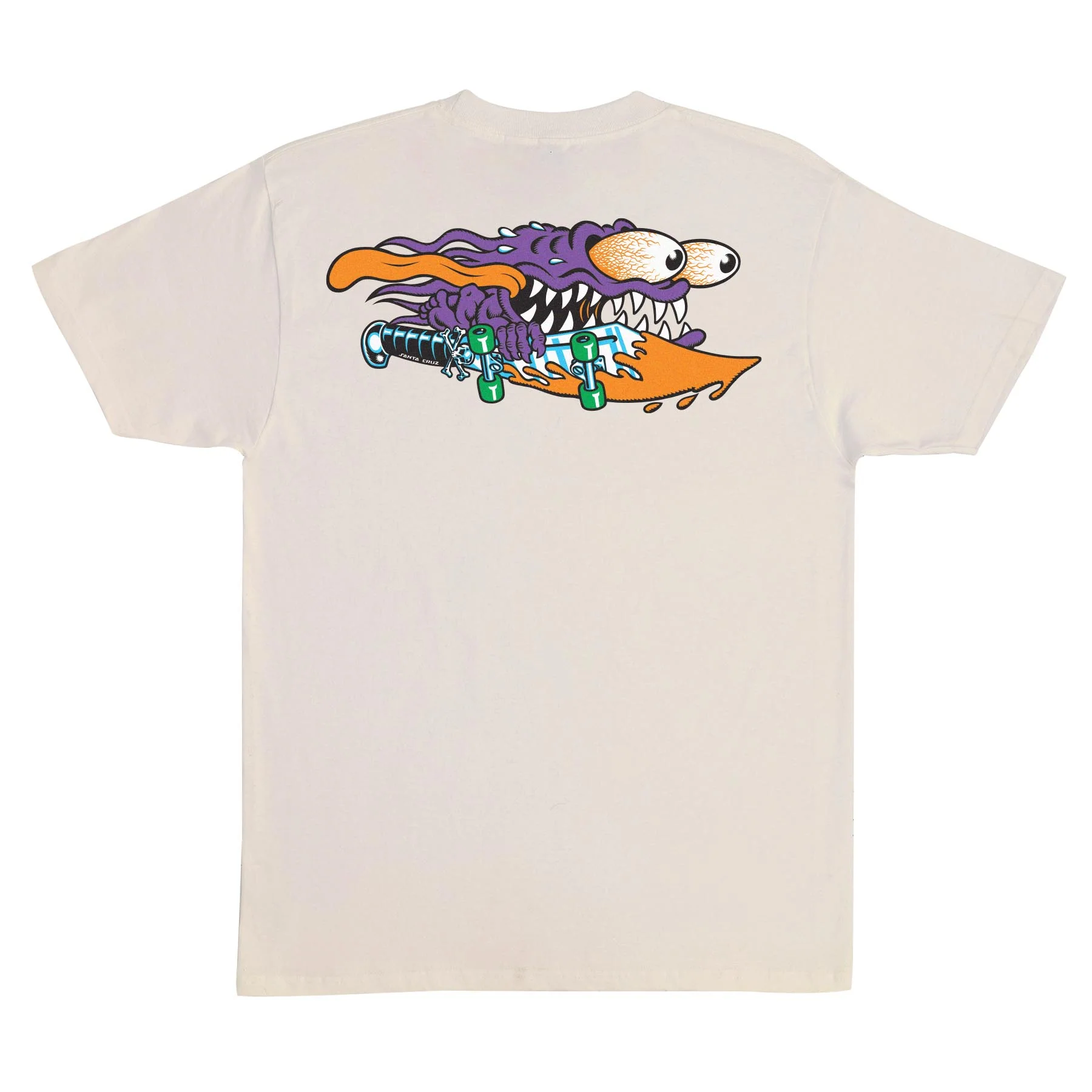 3542-meek-slasher-mens-santa-cruz-t-shirt-10.webp Meek Slasher Mens Santa Cruz T-Shirt