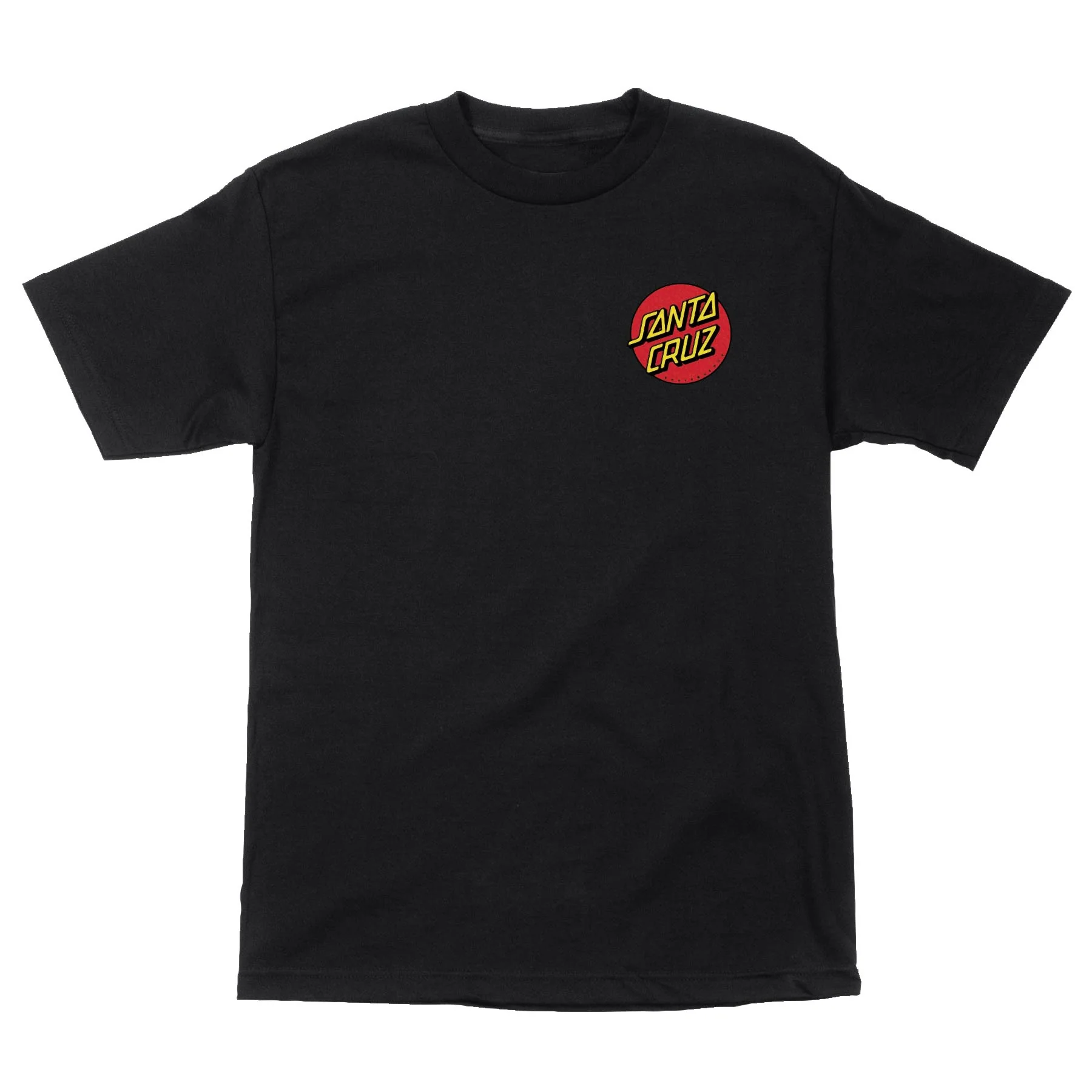 3542-meek-slasher-mens-santa-cruz-t-shirt-2.webp Meek Slasher Mens Santa Cruz T-Shirt