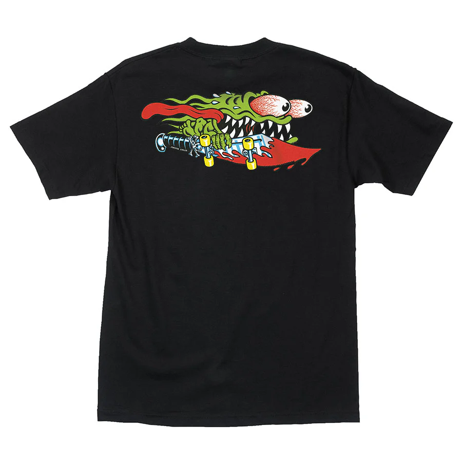 3542-meek-slasher-mens-santa-cruz-t-shirt-3.webp Meek Slasher Mens Santa Cruz T-Shirt