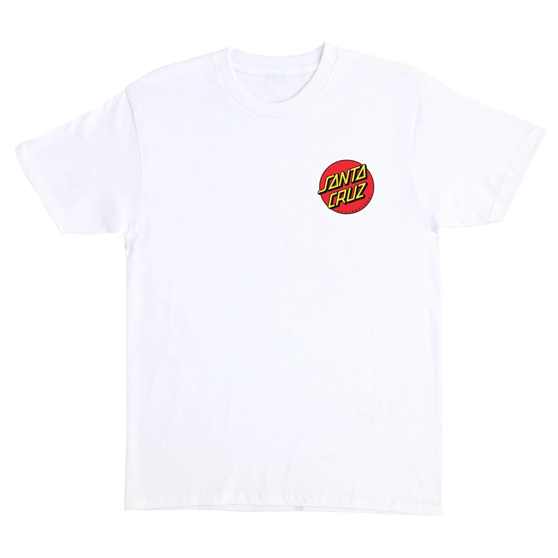 3542-meek-slasher-mens-santa-cruz-t-shirt-6.webp Meek Slasher Mens Santa Cruz T-Shirt