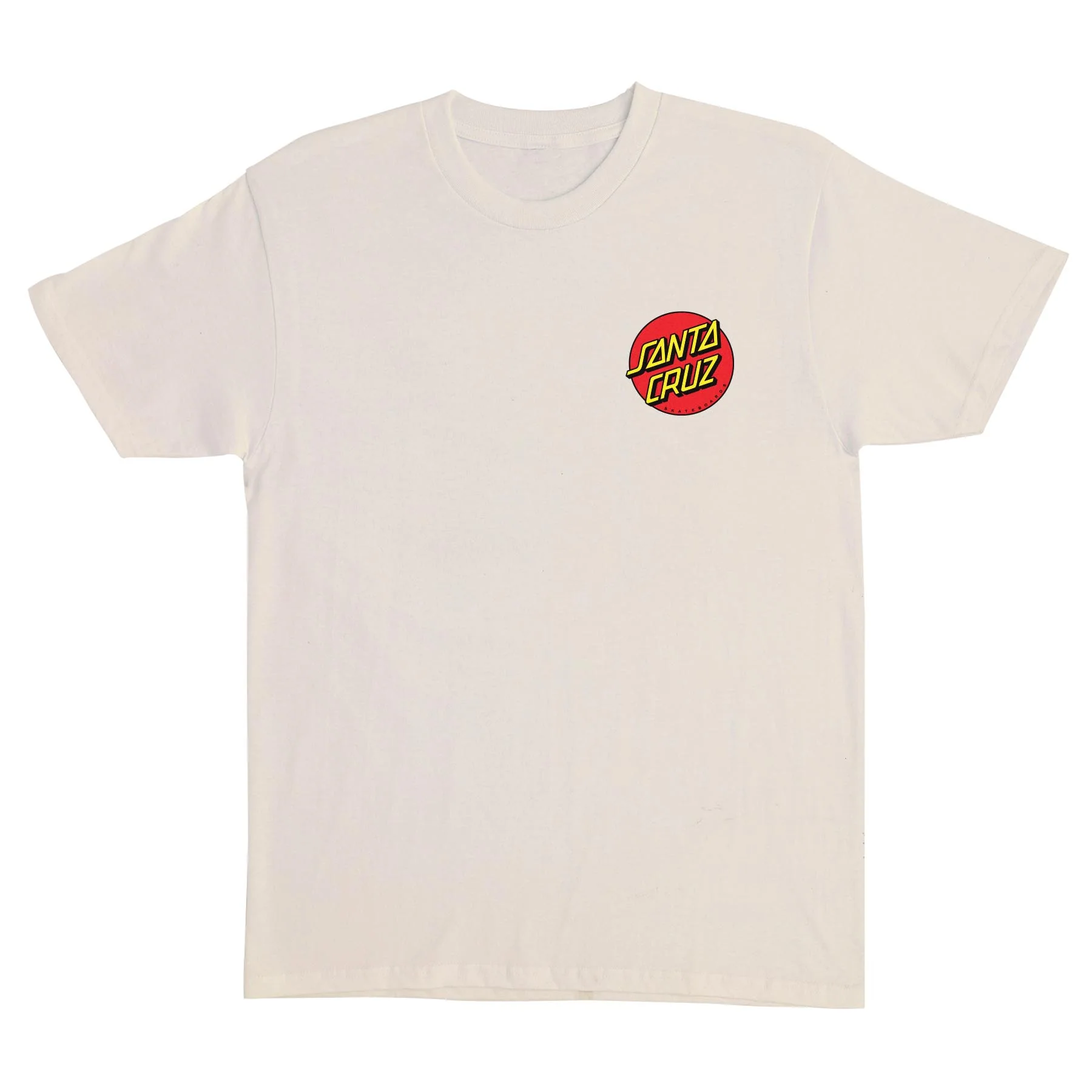 3542-meek-slasher-mens-santa-cruz-t-shirt-9.webp Meek Slasher Mens Santa Cruz T-Shirt