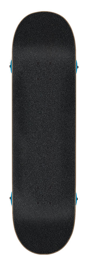 3556-7-75in-mini-screaming-hand-santa-cruz-complete-skateboard-2.jpg 7.75in Mini Screaming Hand Santa Cruz Complete Skateboard