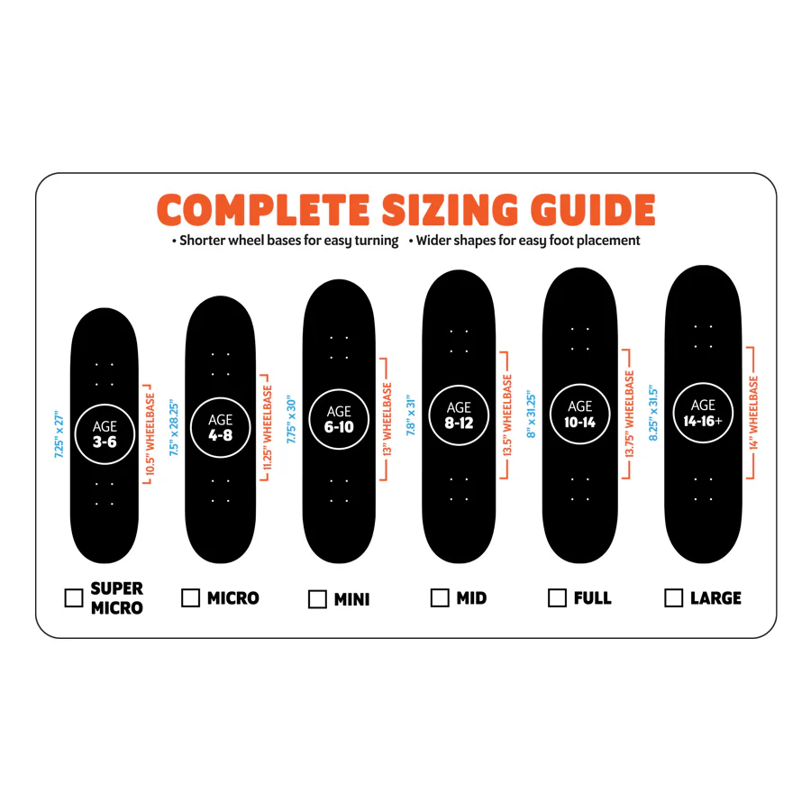 3556-7-75in-mini-screaming-hand-santa-cruz-complete-skateboard-3.webp 7.75in Mini Screaming Hand Santa Cruz Complete Skateboard