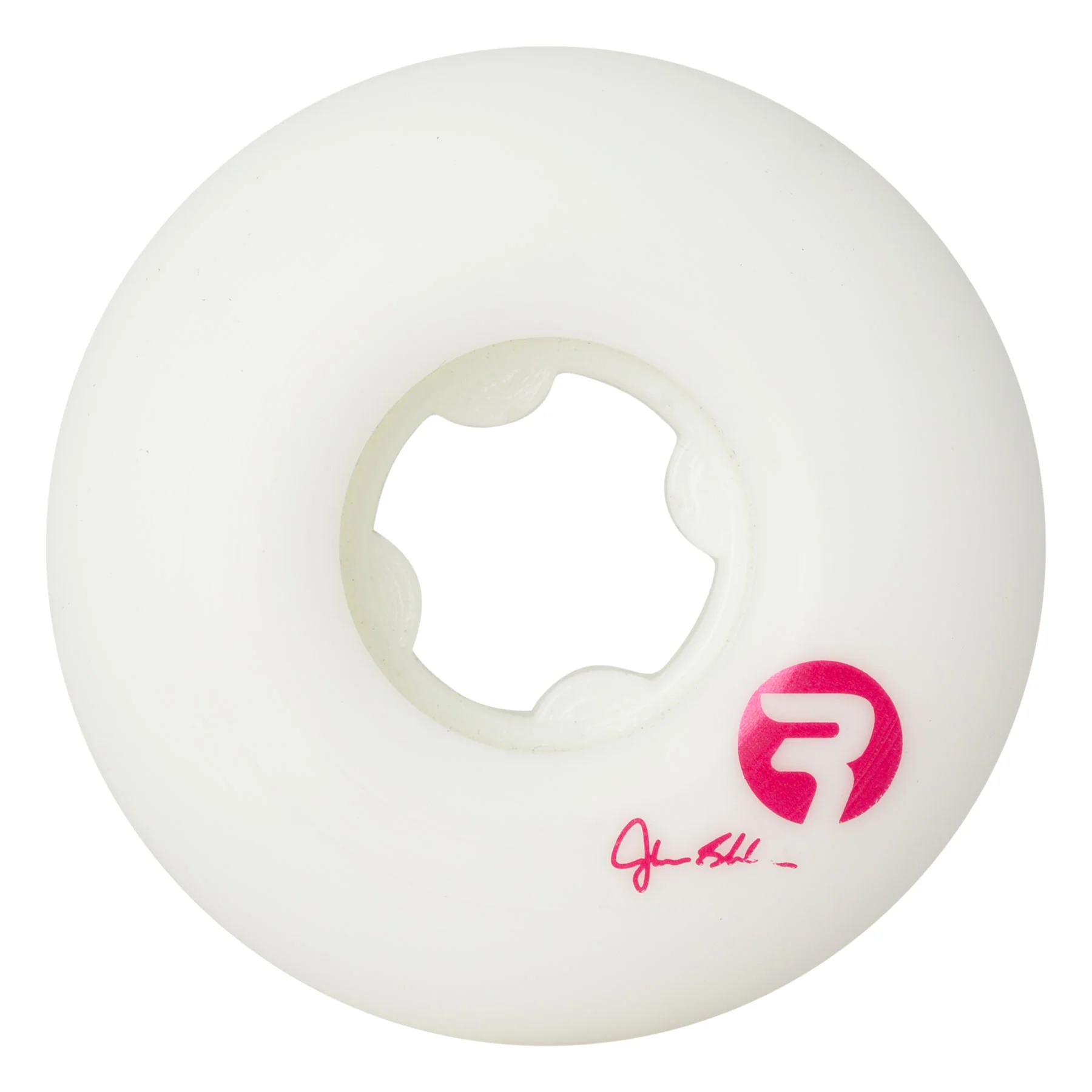 3558-53mm-shanahan-vortex-naturals-round-101a-ricta-skateboard-wheels-2.webp 53mm Shanahan Vortex Naturals Round 101a Ricta Skateboard Wheels