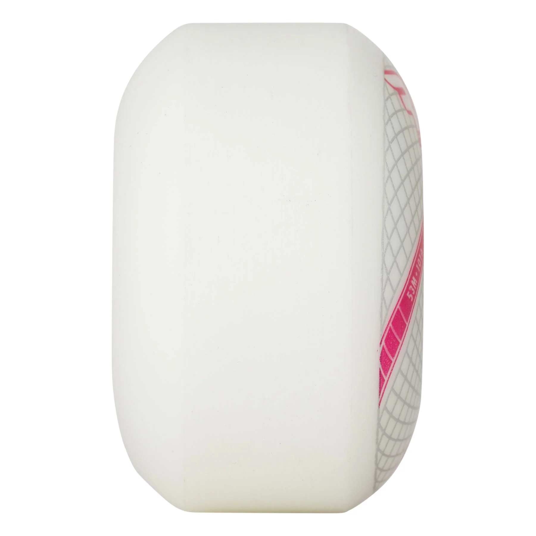 3558-53mm-shanahan-vortex-naturals-round-101a-ricta-skateboard-wheels-3.webp 53mm Shanahan Vortex Naturals Round 101a Ricta Skateboard Wheels