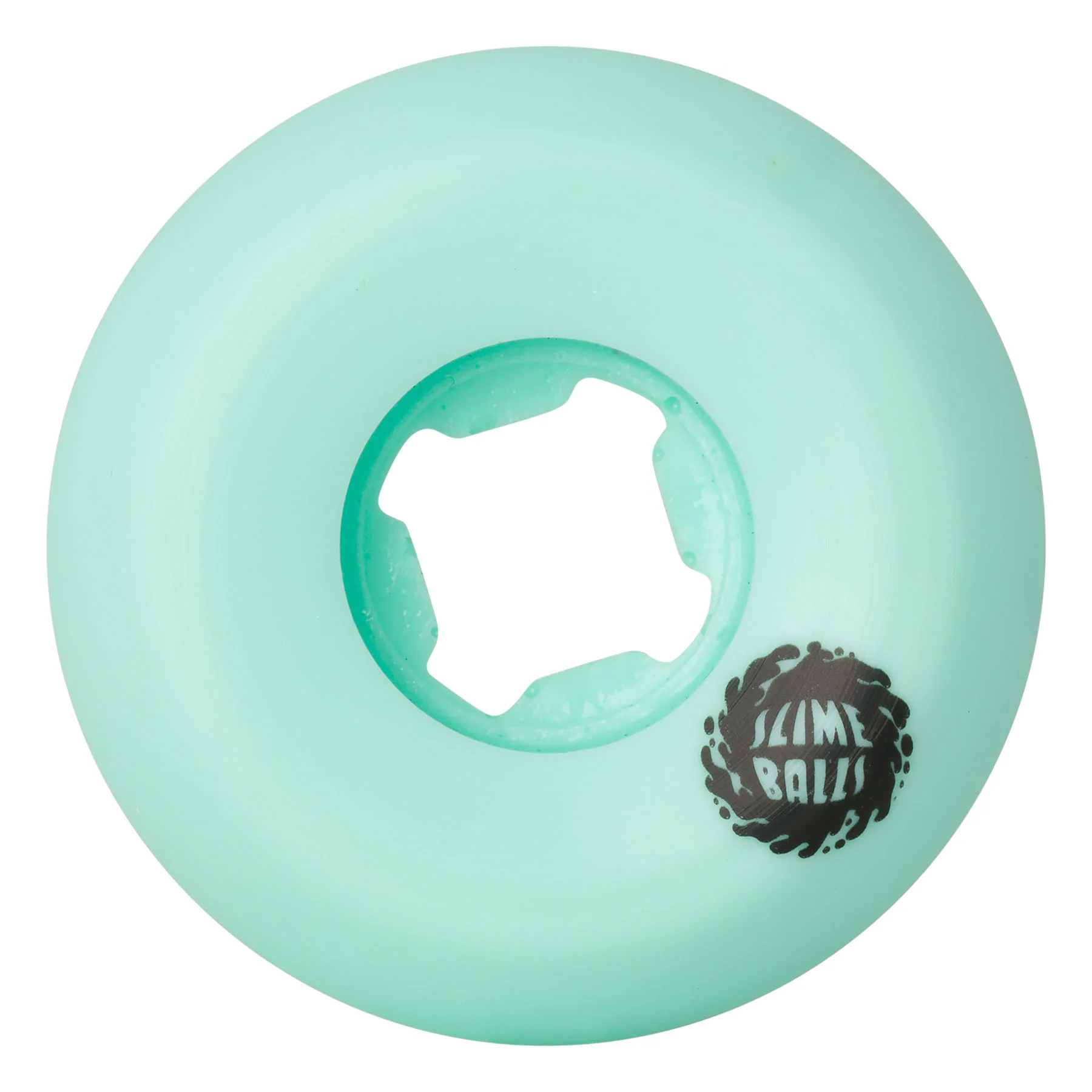 3559-53mm-screw-balls-speed-balls-green-99a-slime-balls-skateboard-wheels-2.webp 53mm Screw Balls Speed Balls Green 99a Slime Balls Skateboard Wheels