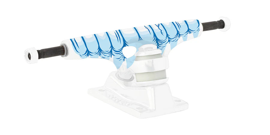 3560-k5-chompers-dlk-krux-skateboard-truck-2.webp K5 Chompers DLK Krux Skateboard Truck
