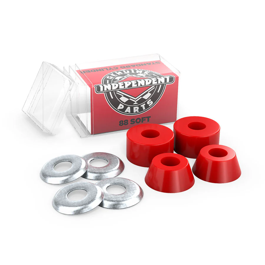 3562-soft-88a-cylinder-independent-stage-11-genuine-parts-red-cushions-1.webp Soft 88a Cylinder Independent Stage 11 Genuine Parts Red Cushions