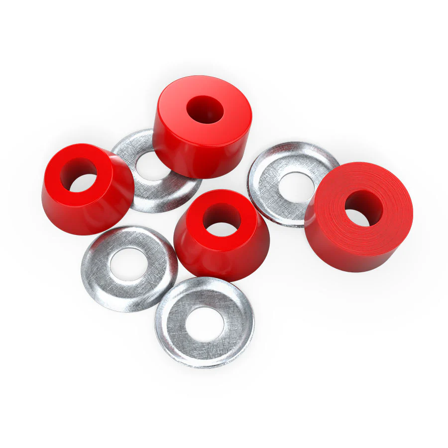 3562-soft-88a-cylinder-independent-stage-11-genuine-parts-red-cushions-2.webp Soft 88a Cylinder Independent Stage 11 Genuine Parts Red Cushions