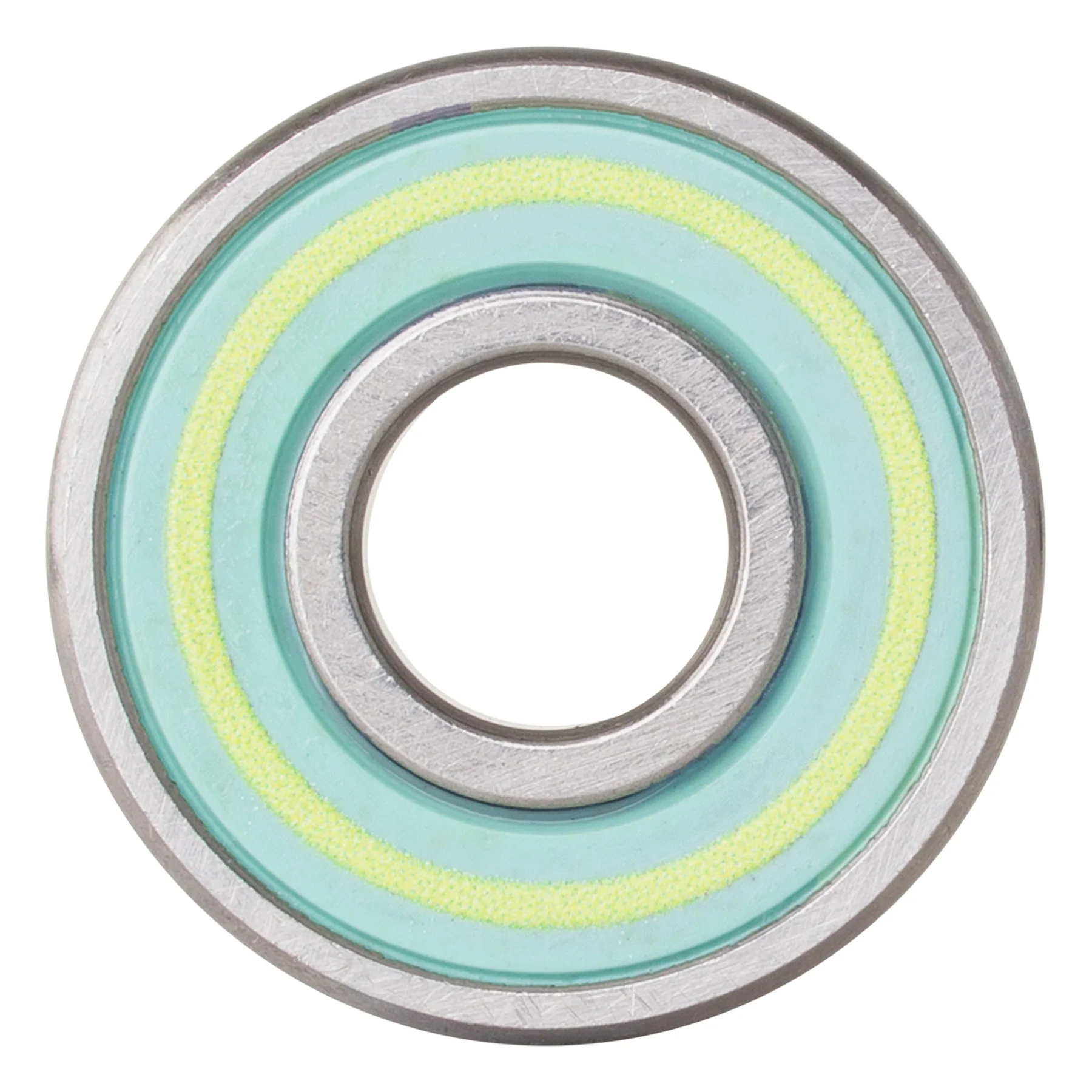 3564-samarria-brevard-g3-bronson-skateboard-bearings-4.webp Samarria Brevard G3 Bronson Skateboard Bearings