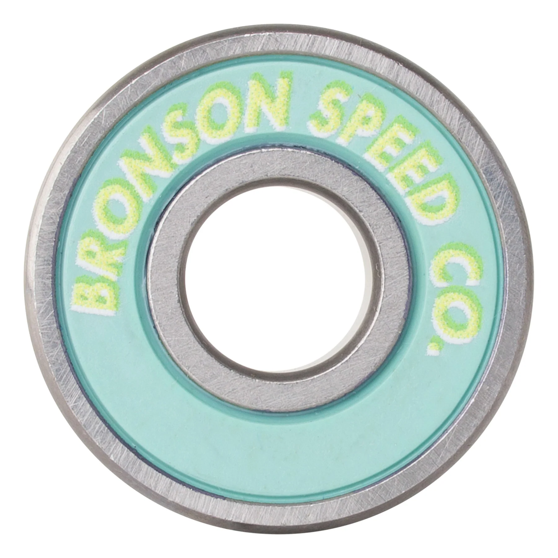 3564-samarria-brevard-g3-bronson-skateboard-bearings-5.webp Samarria Brevard G3 Bronson Skateboard Bearings