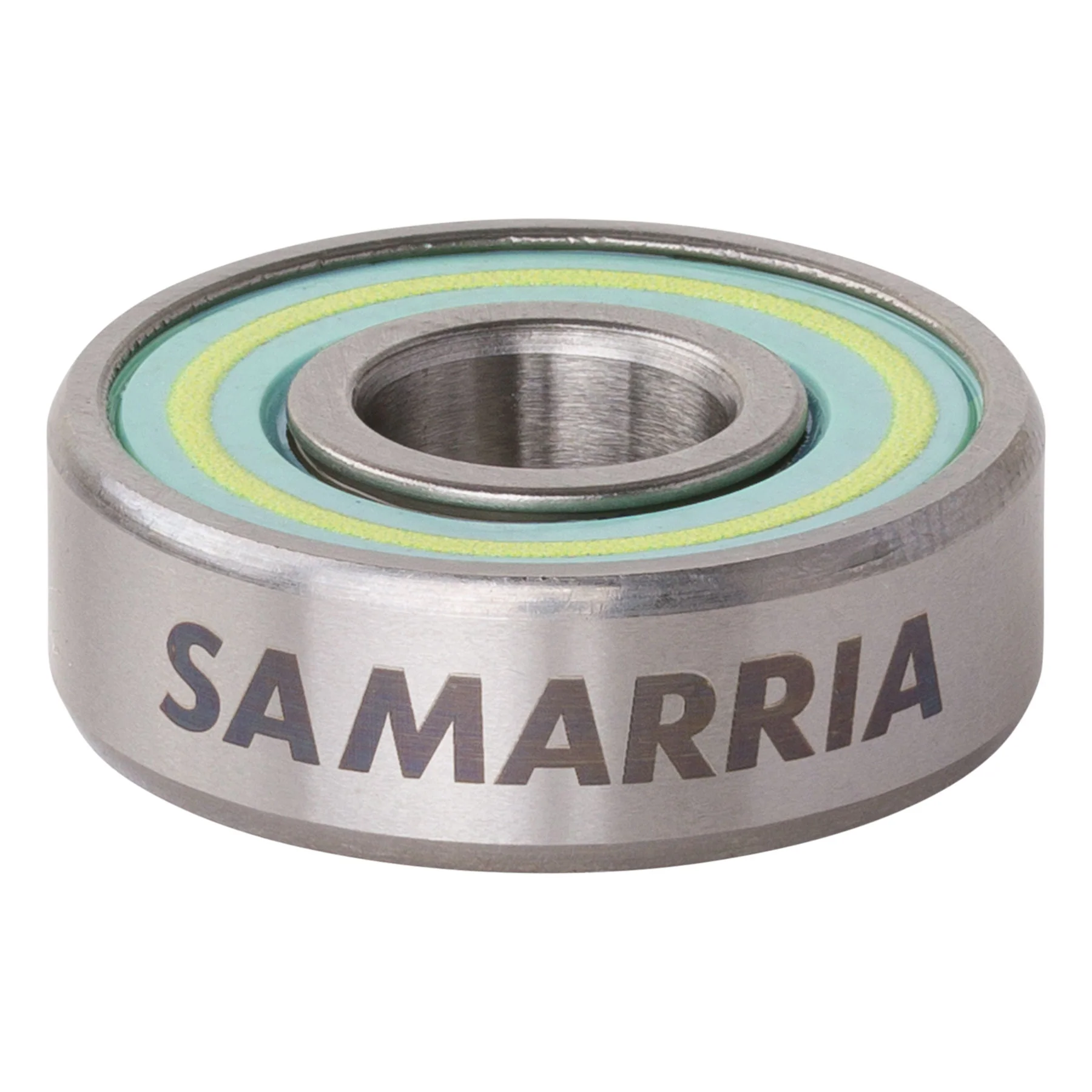 3564-samarria-brevard-g3-bronson-skateboard-bearings-6.webp Samarria Brevard G3 Bronson Skateboard Bearings