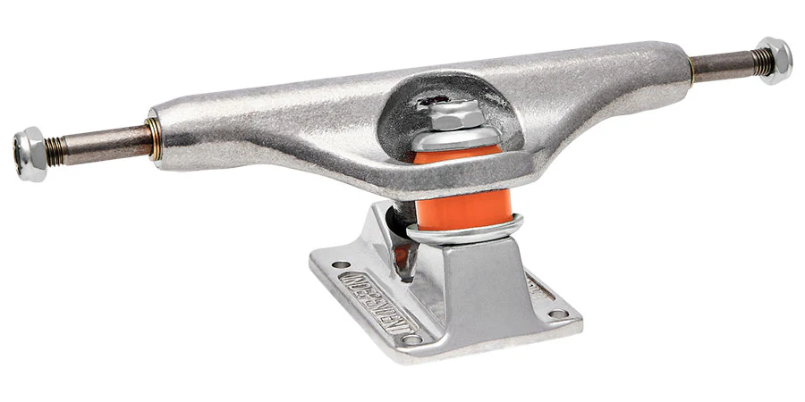 3579-stage-11-forged-titanium-independent-skateboard-truck-2.webp Stage 11 Forged Titanium Independent Skateboard Truck