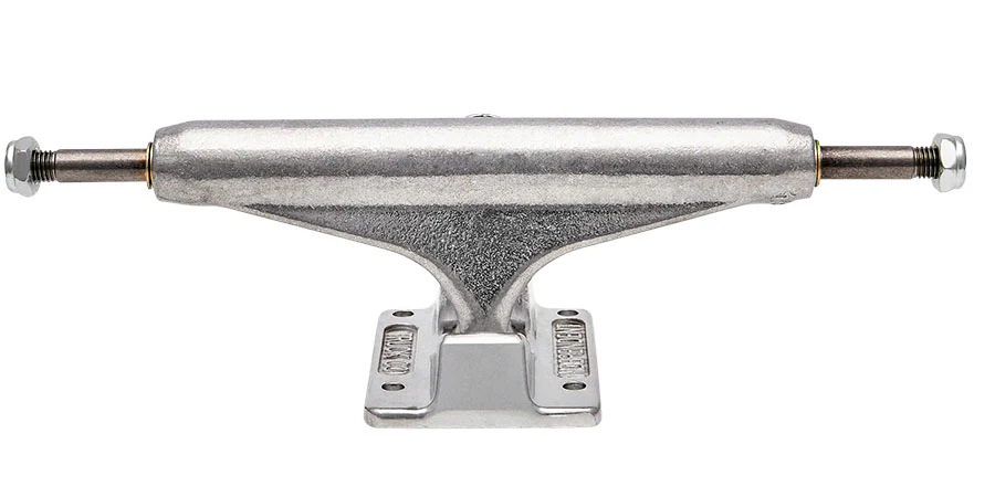 3579-stage-11-forged-titanium-independent-skateboard-truck-3.webp Stage 11 Forged Titanium Independent Skateboard Truck
