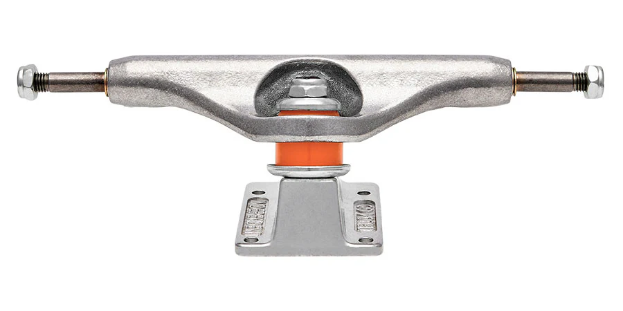 3579-stage-11-forged-titanium-independent-skateboard-truck-4.webp Stage 11 Forged Titanium Independent Skateboard Truck