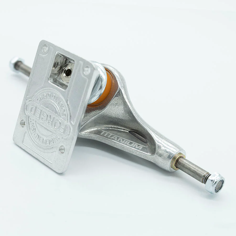 3579-stage-11-forged-titanium-independent-skateboard-truck-5.webp Stage 11 Forged Titanium Independent Skateboard Truck